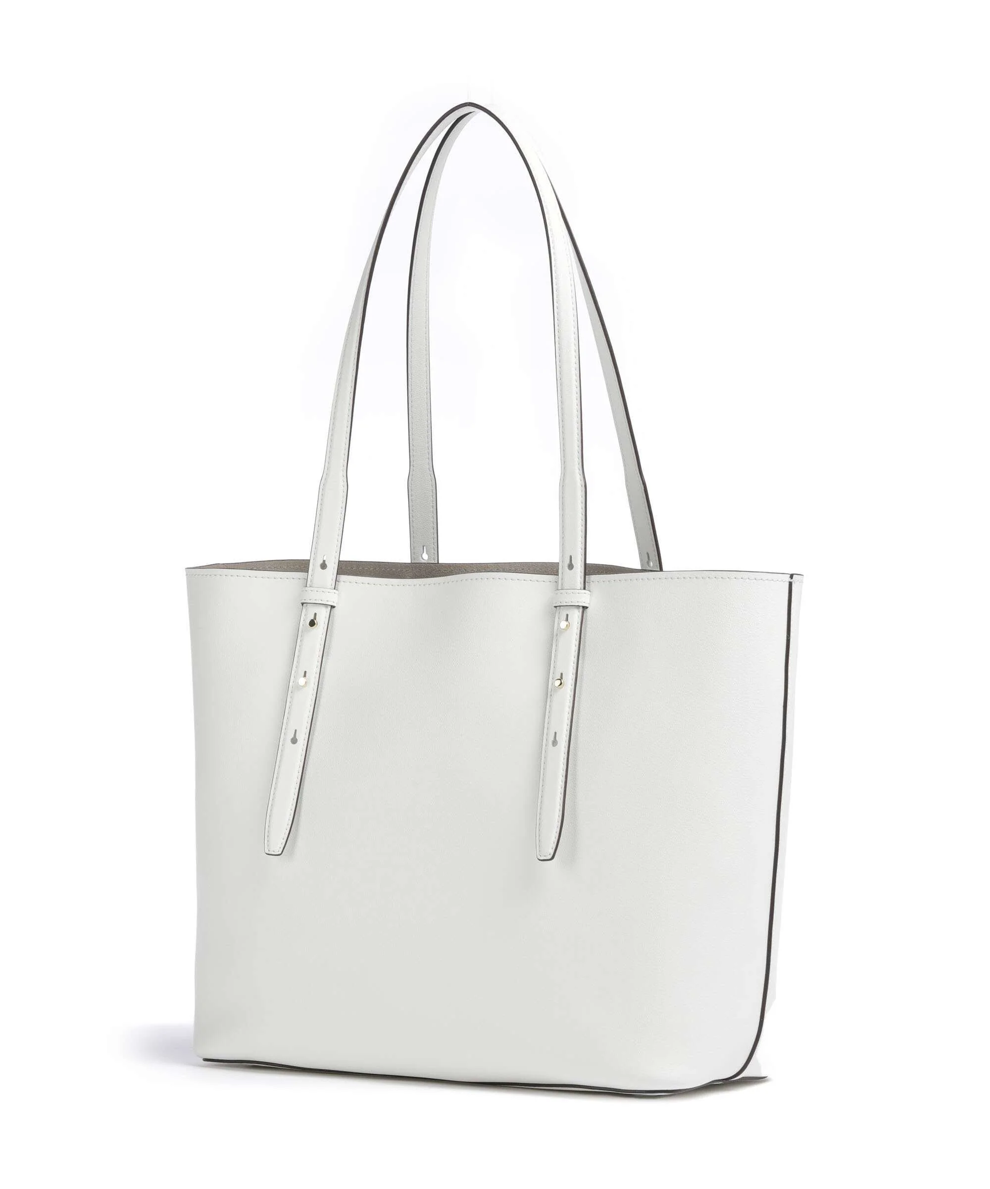 Kate Spade New York Do It All Large Tote bag true white - Image 2