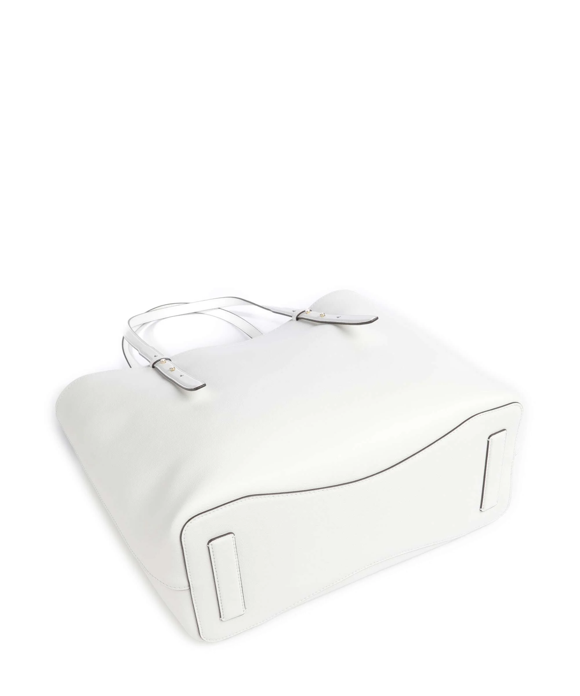 Kate Spade New York Do It All Large Tote bag true white - Image 5