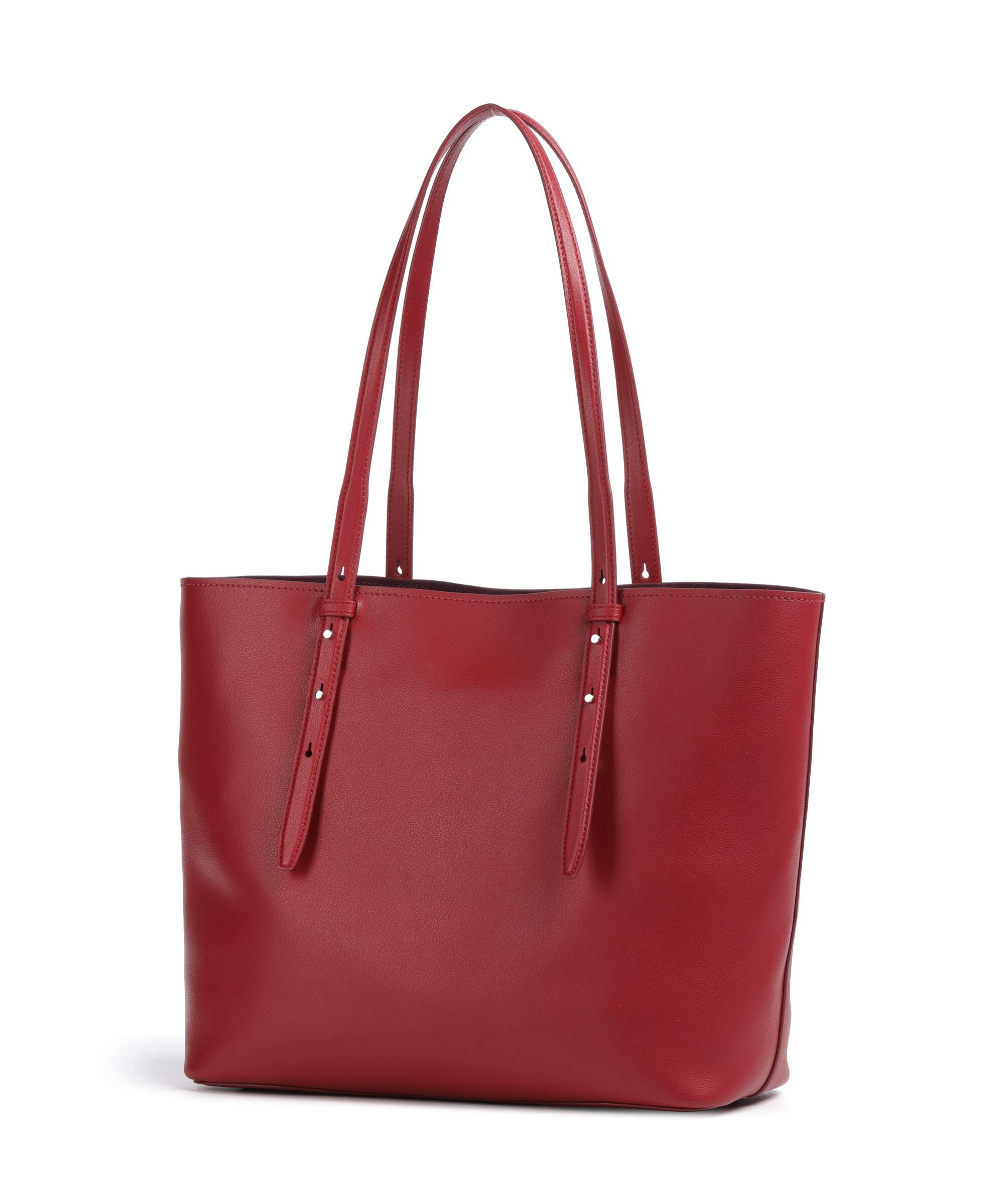 Kate Spade New York Do It All Large Tote bag red jam - Image 2