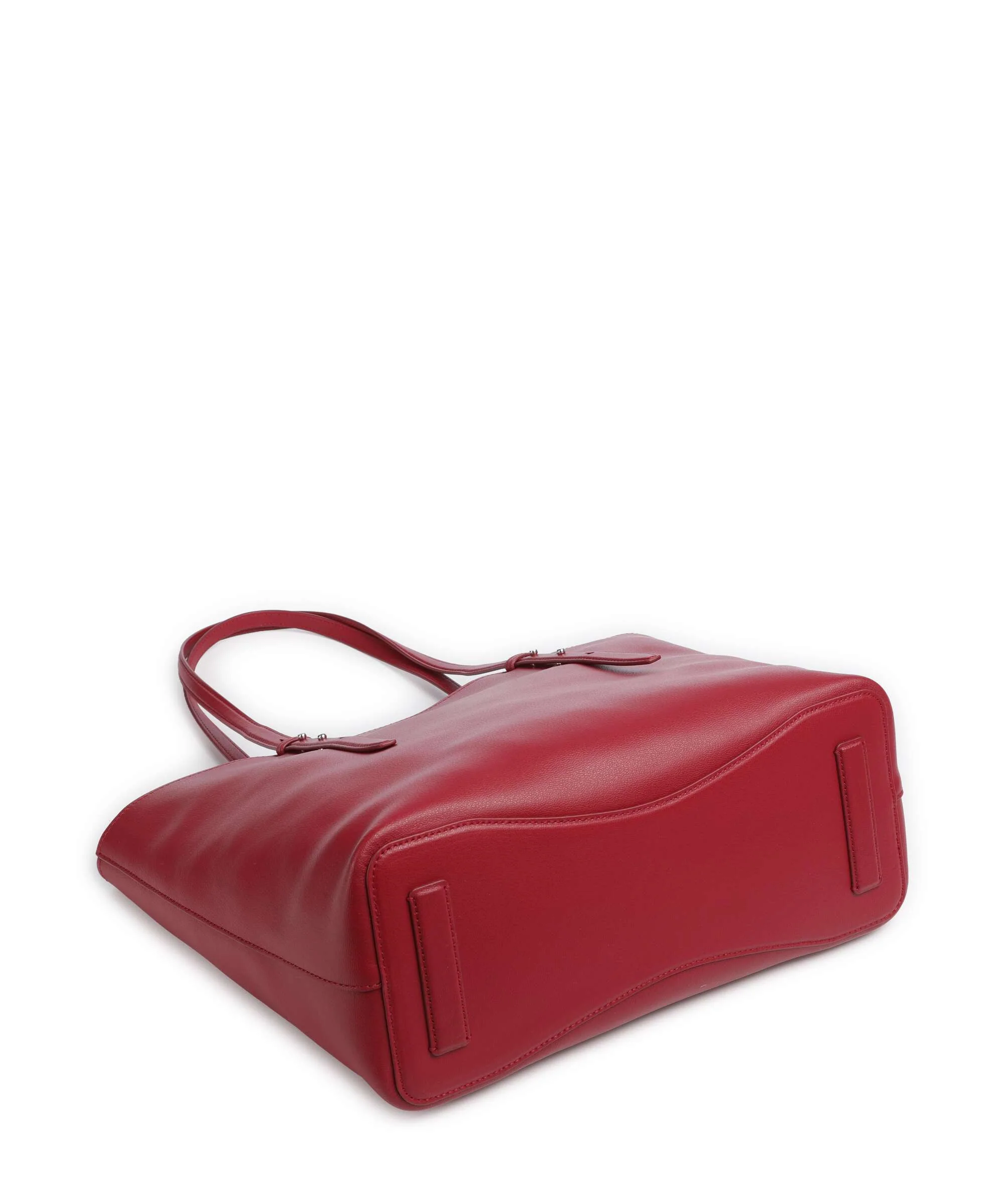Kate Spade New York Do It All Large Tote bag red jam - Image 4