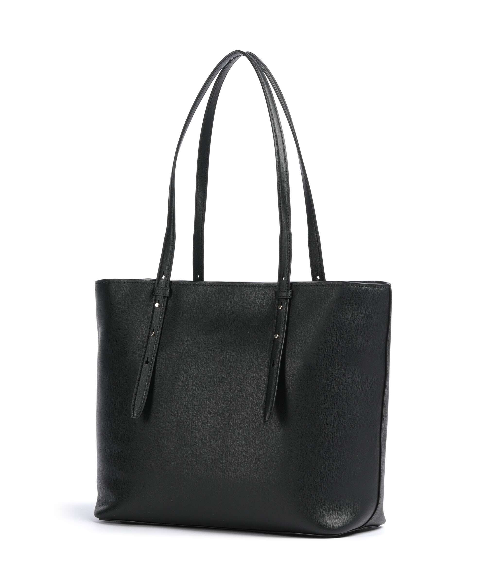 Kate Spade New York Do It All Tote bag black - Image 2