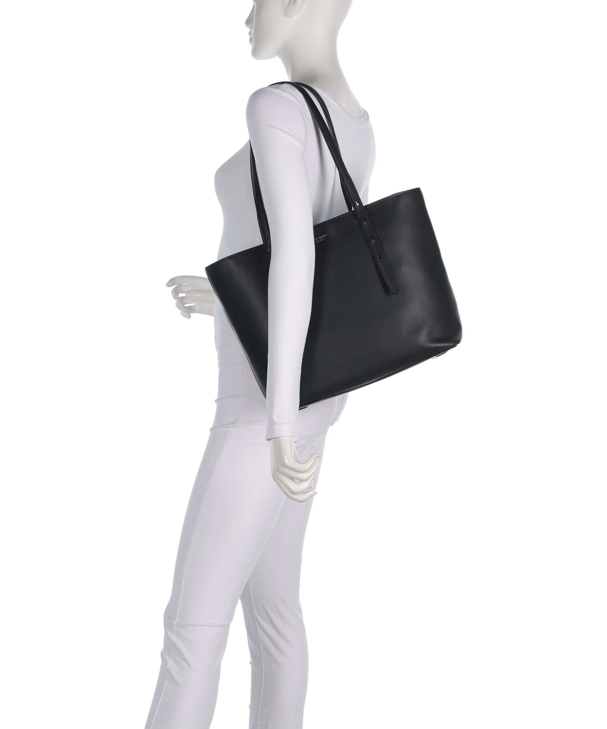 Kate Spade New York Do It All Tote bag black - Image 3