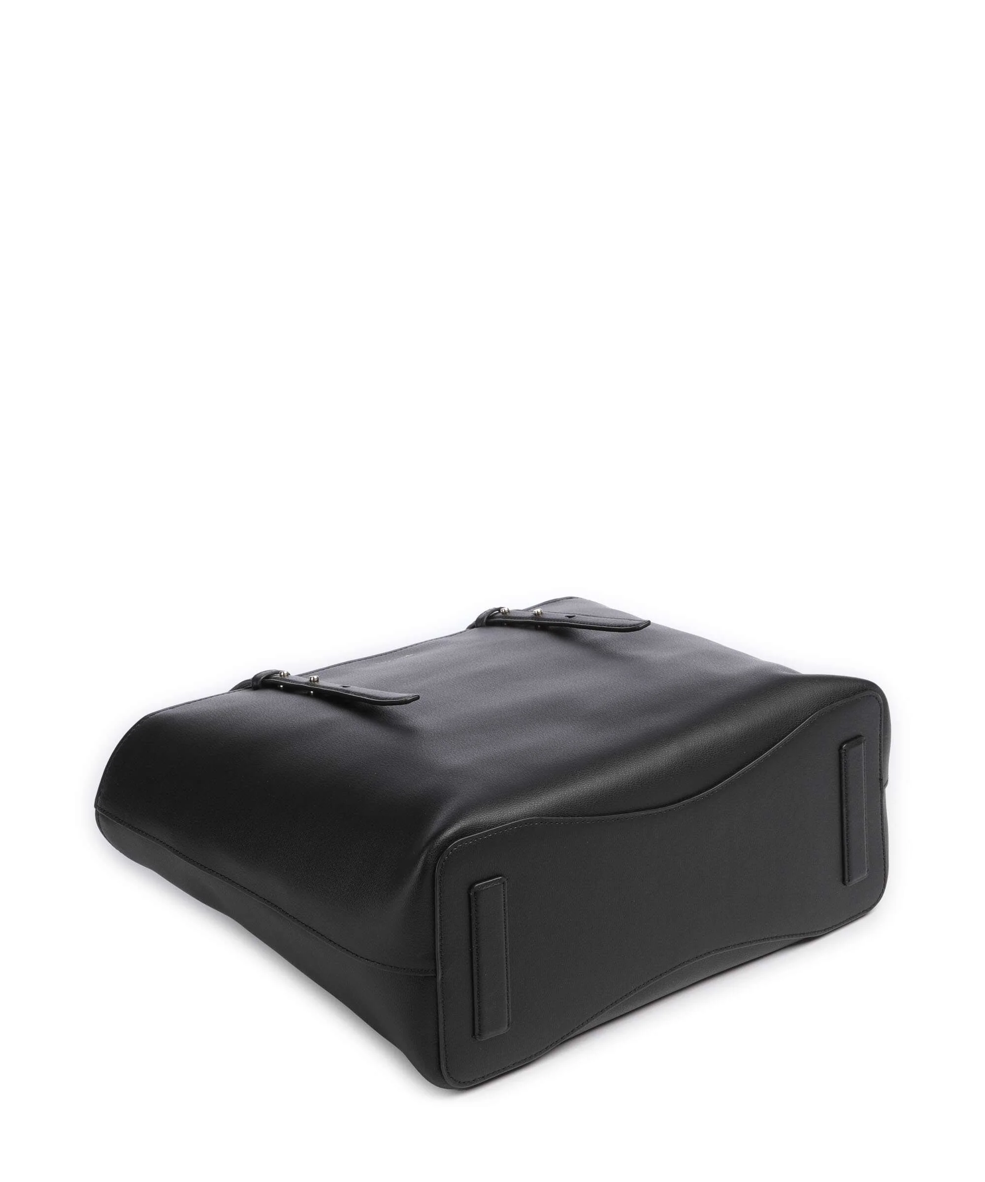 Kate Spade New York Do It All Tote bag black - Image 4