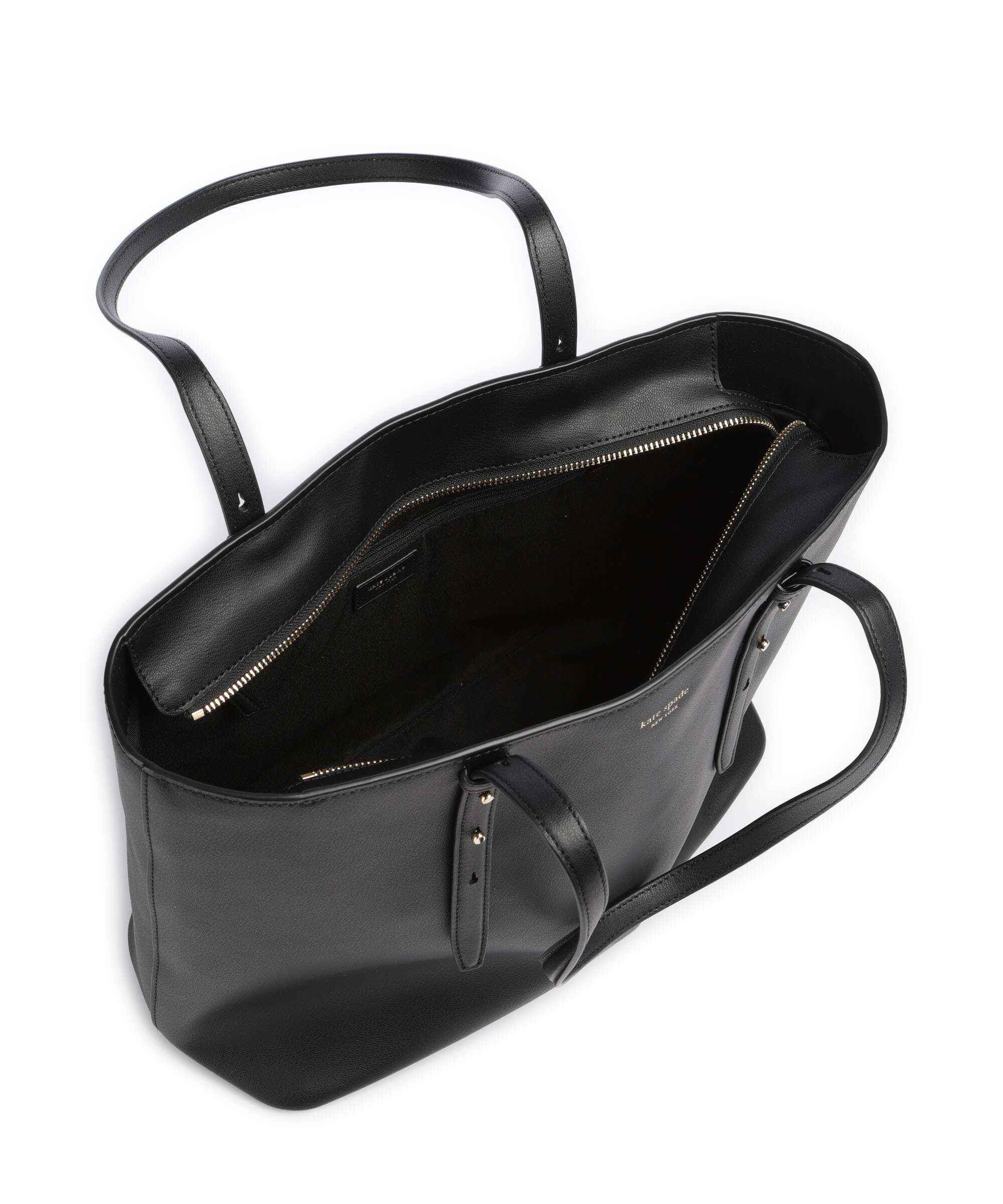 Kate Spade New York Do It All Tote bag black - Image 5