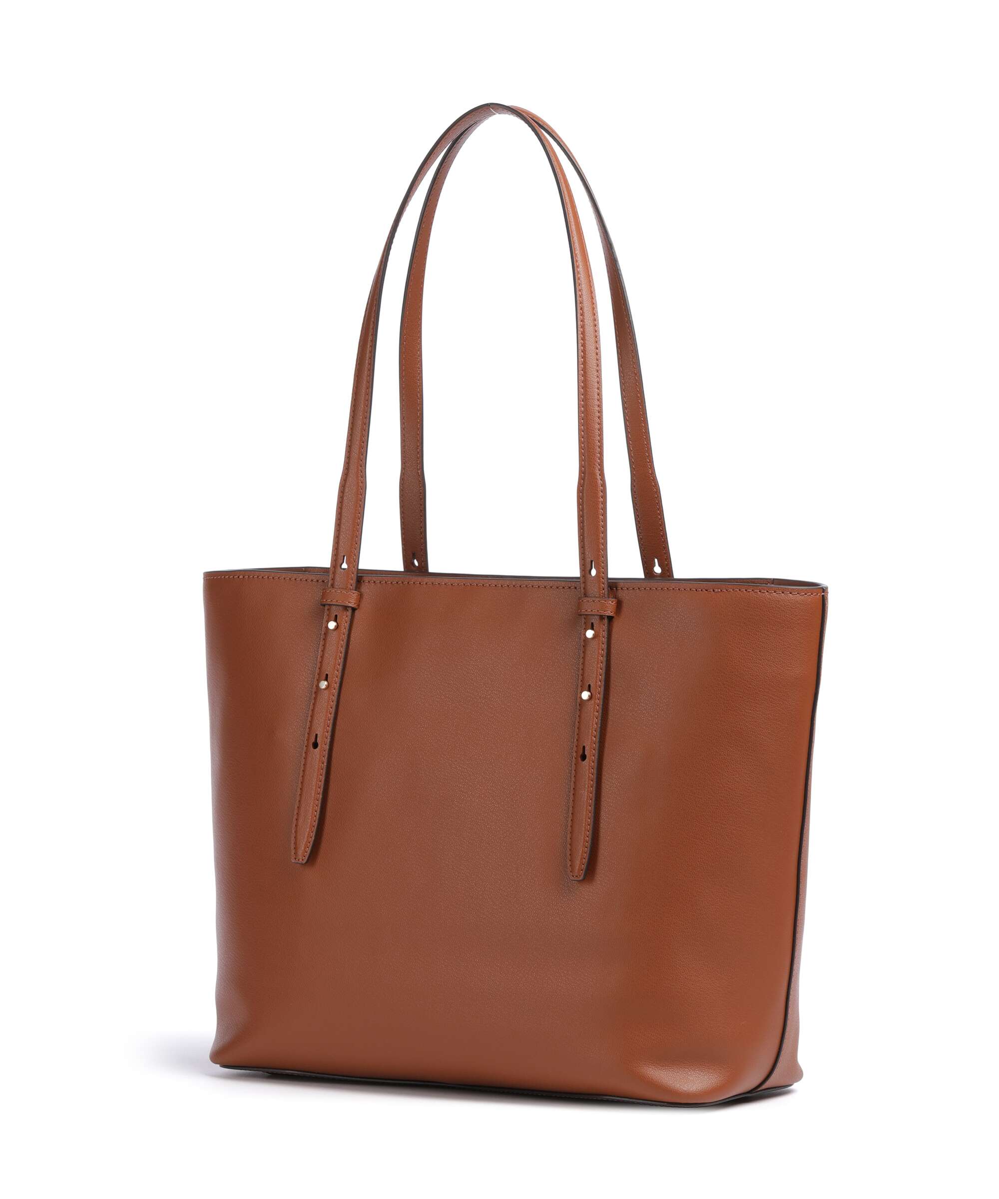 Kate Spade New York Do It All Tote bag southwest desert - Image 2