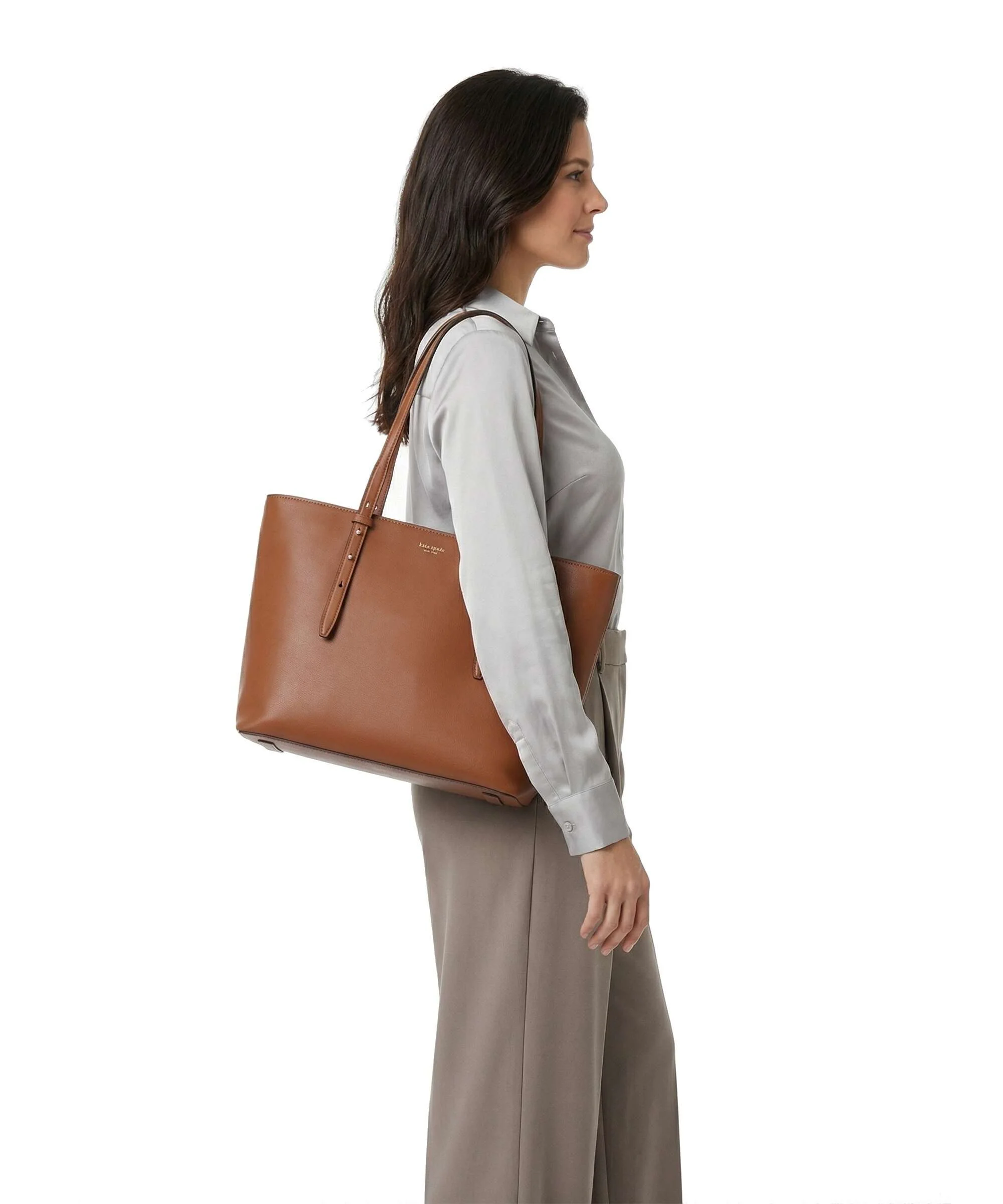 Kate Spade New York Do It All Tote bag southwest desert - Image 3