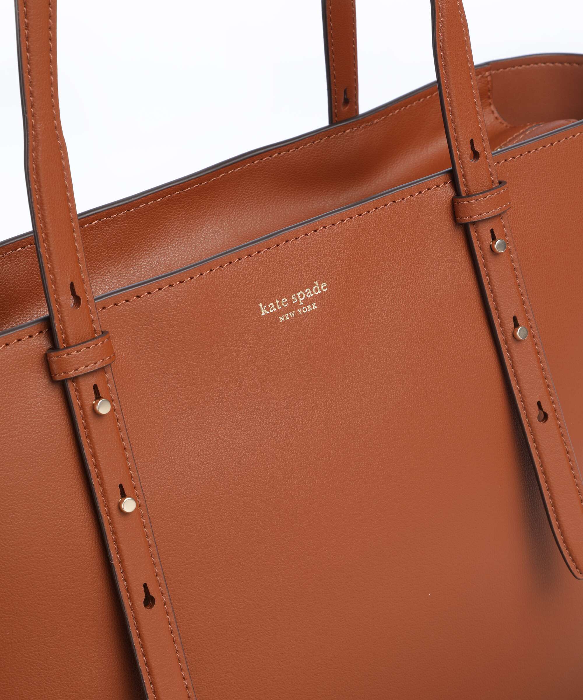 Kate Spade New York Do It All Tote bag southwest desert - Image 4