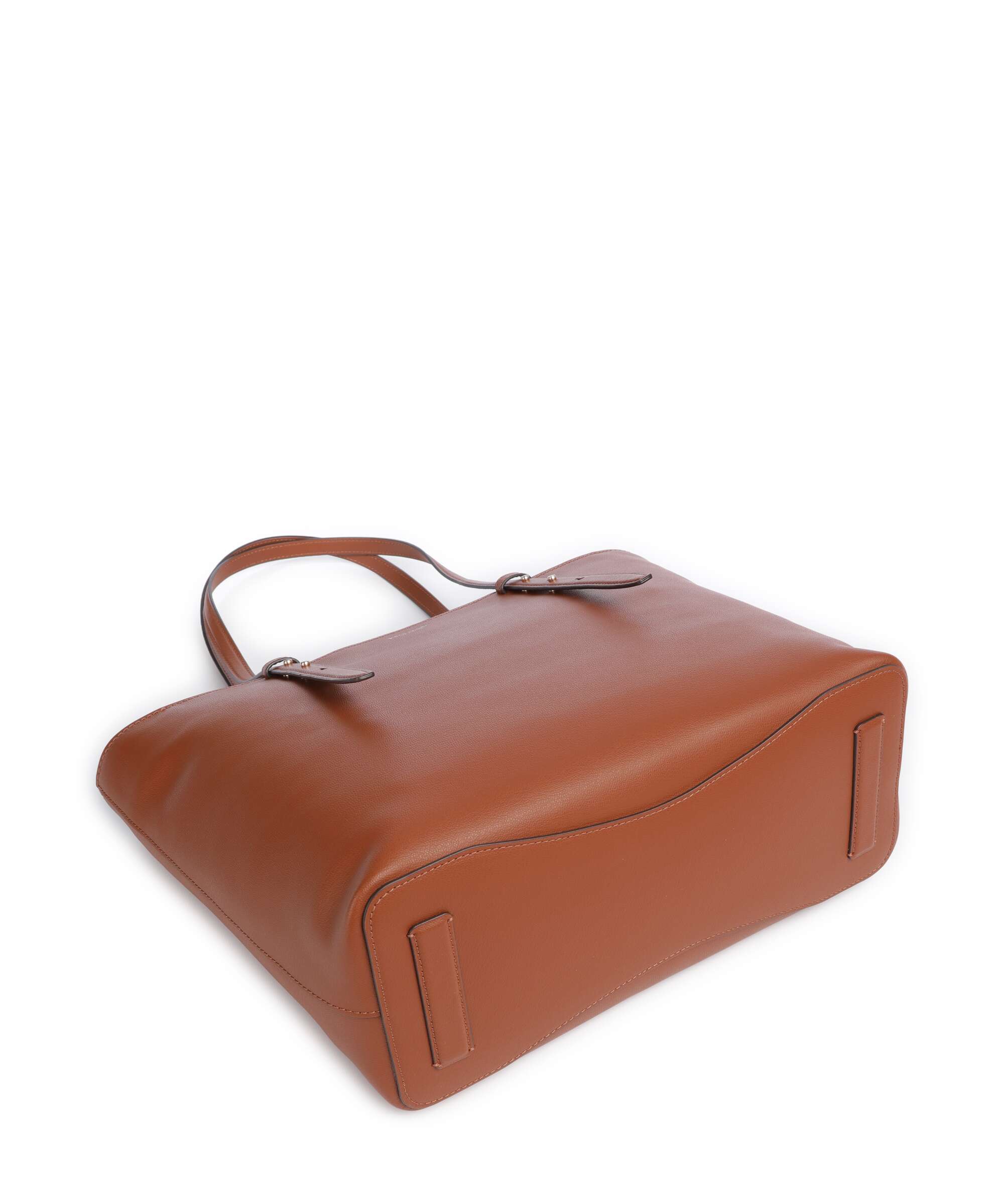 Kate Spade New York Do It All Tote bag southwest desert - Image 5