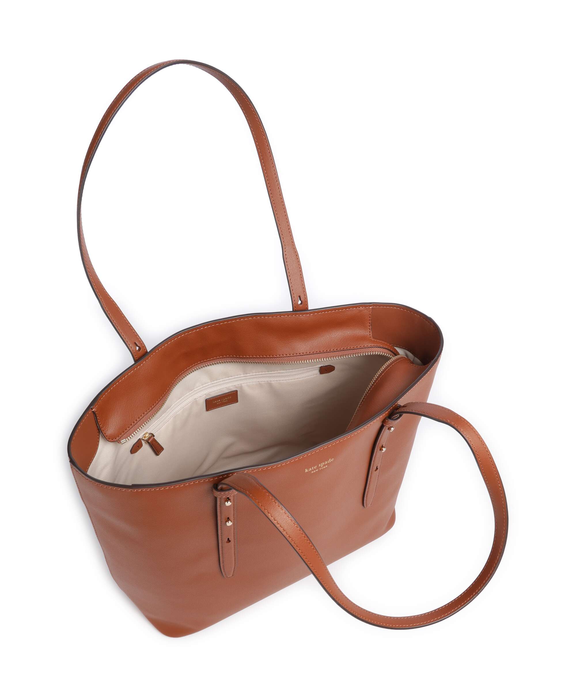 Kate Spade New York Do It All Tote bag southwest desert - Image 6