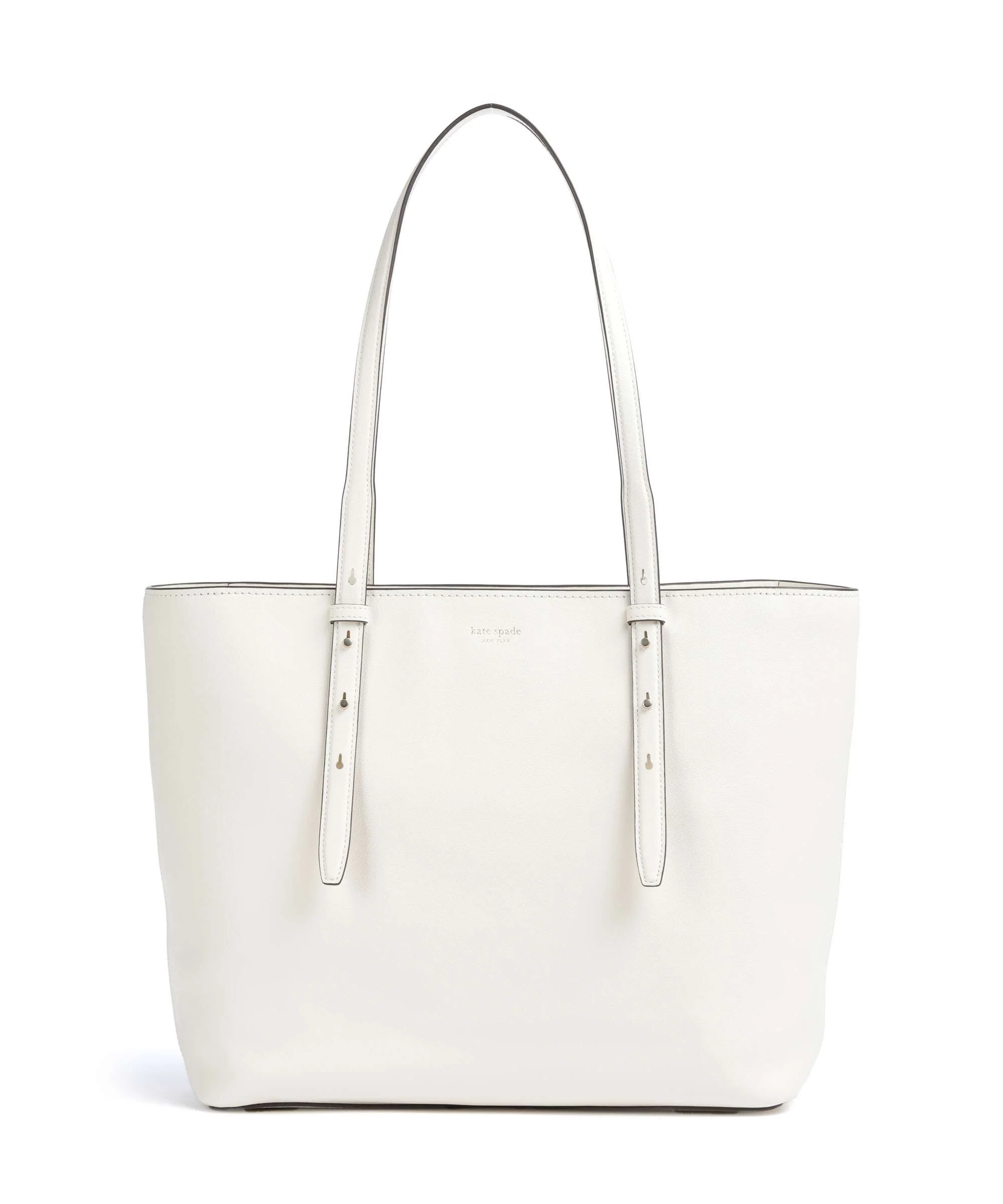 Kate Spade New York Do It All Tote bag cashew milk