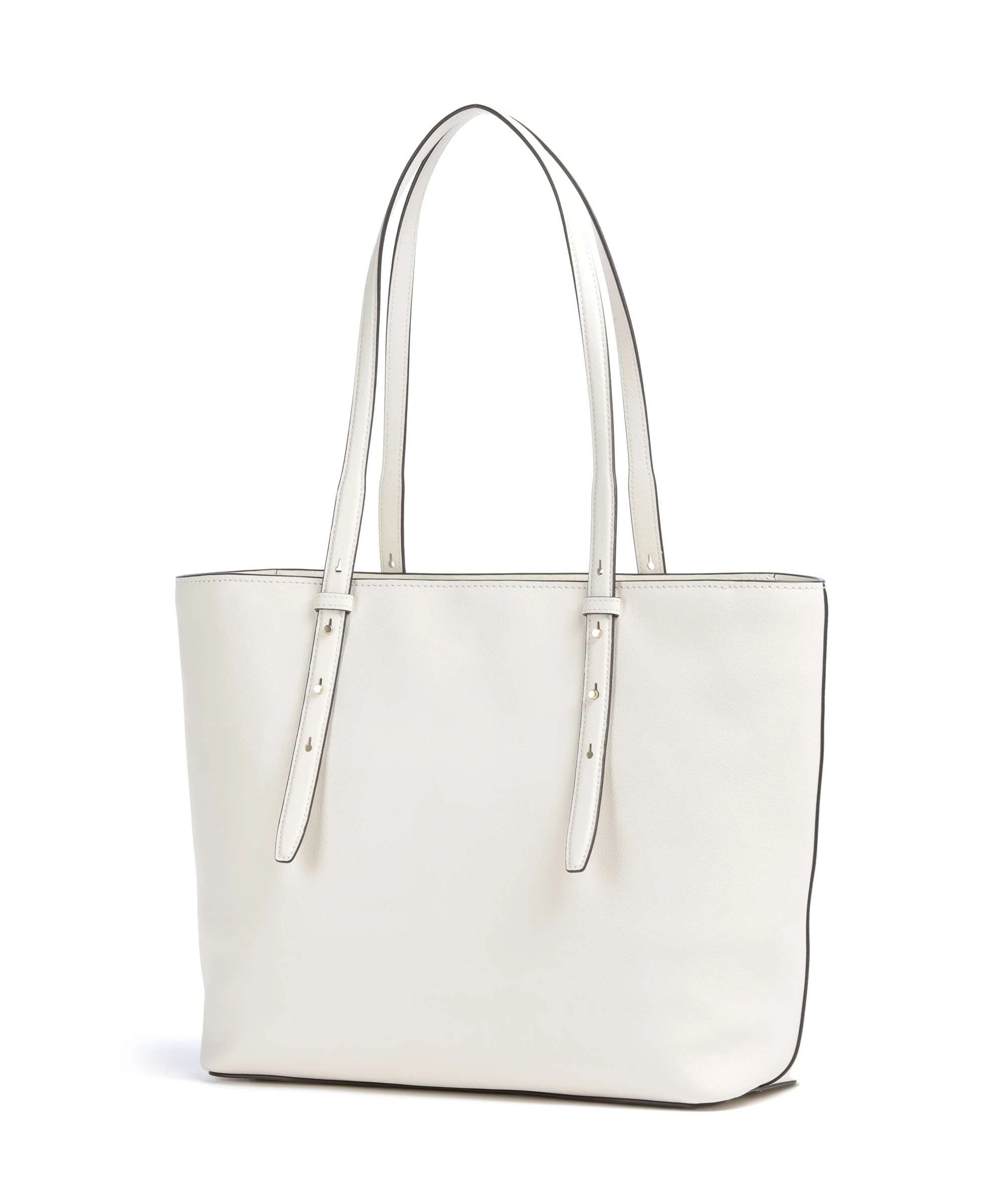 Kate Spade New York Do It All Tote bag cashew milk - Image 2