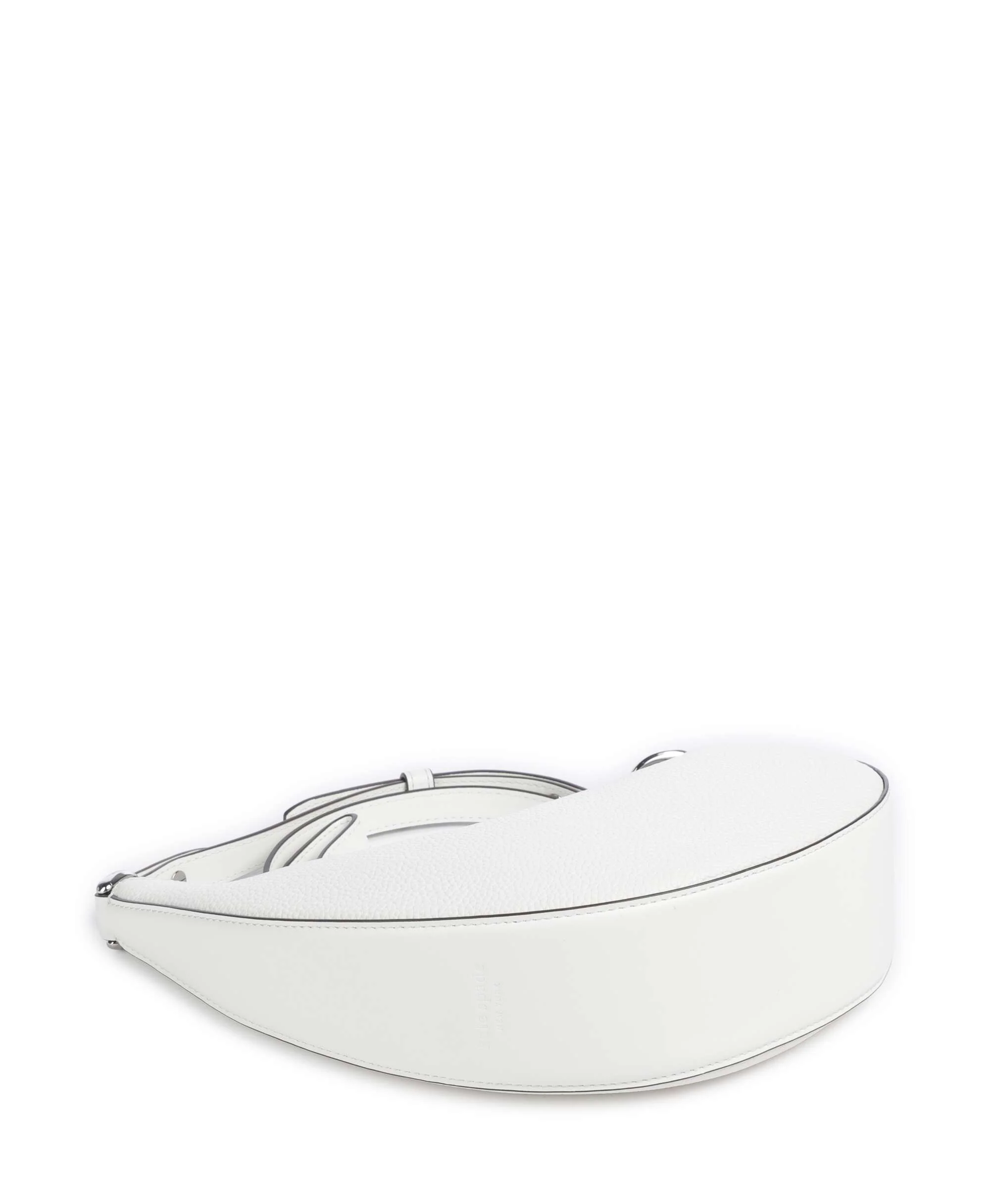 Kate Spade New York Duo Crossbody bag true white - Image 5