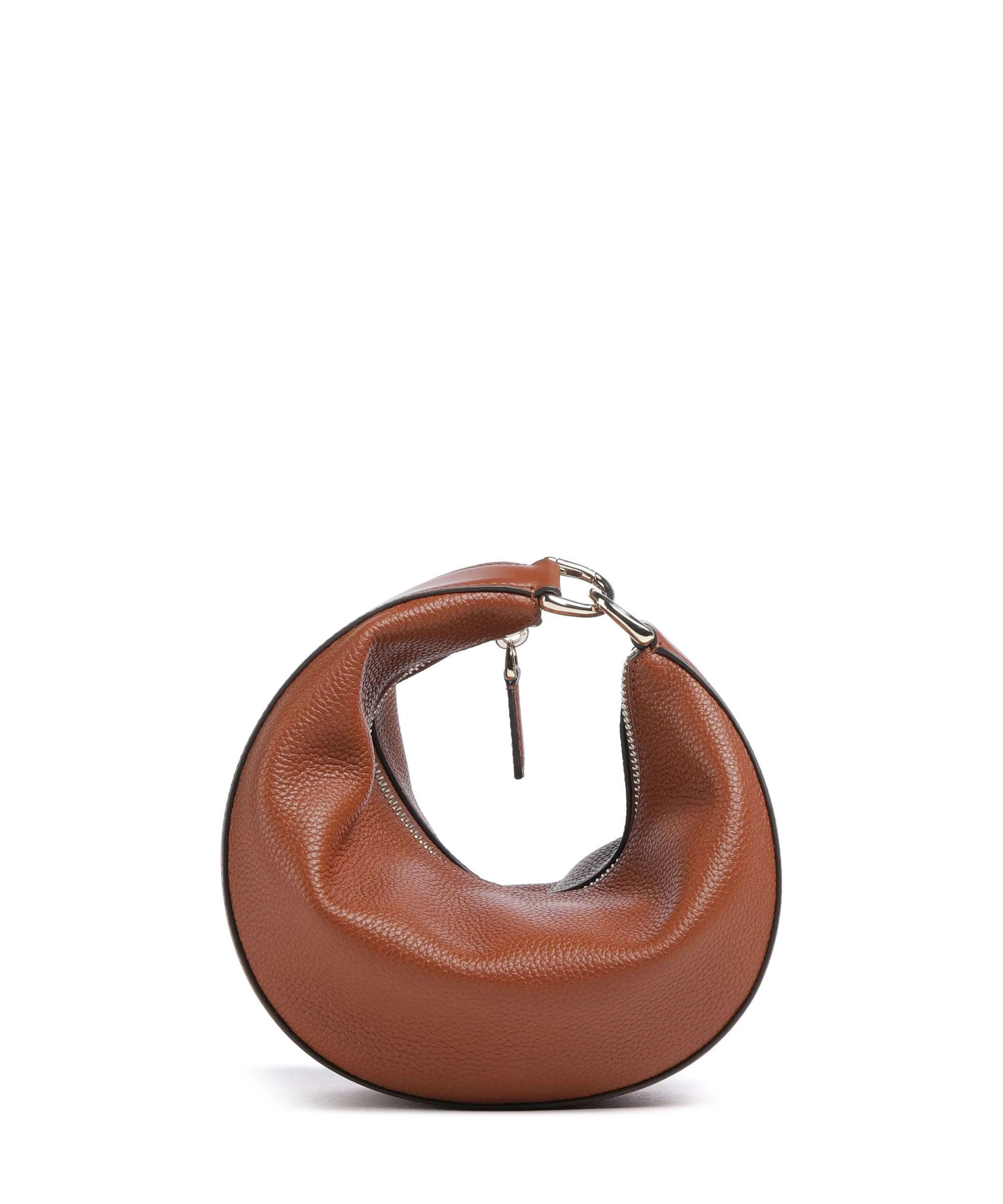 Kate Spade New York Duo Crossbody bag southwest desert - Image 2