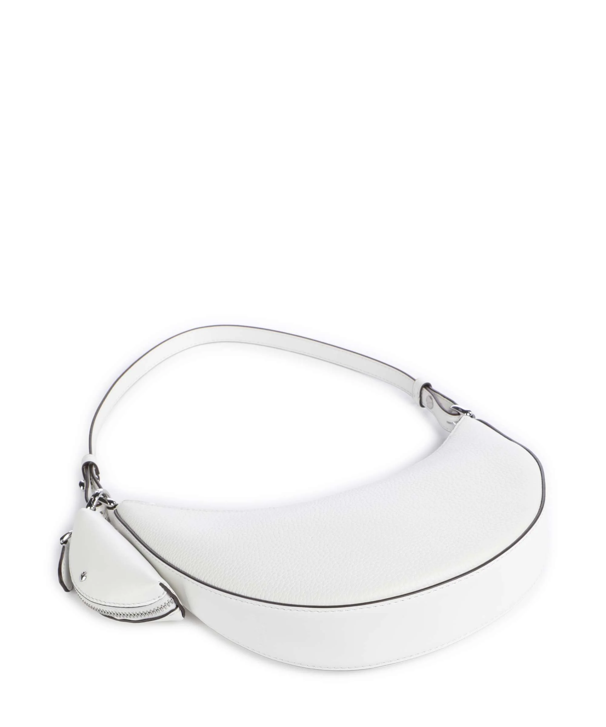 Kate Spade New York Duo Mini Shoulder bag true white - Image 5