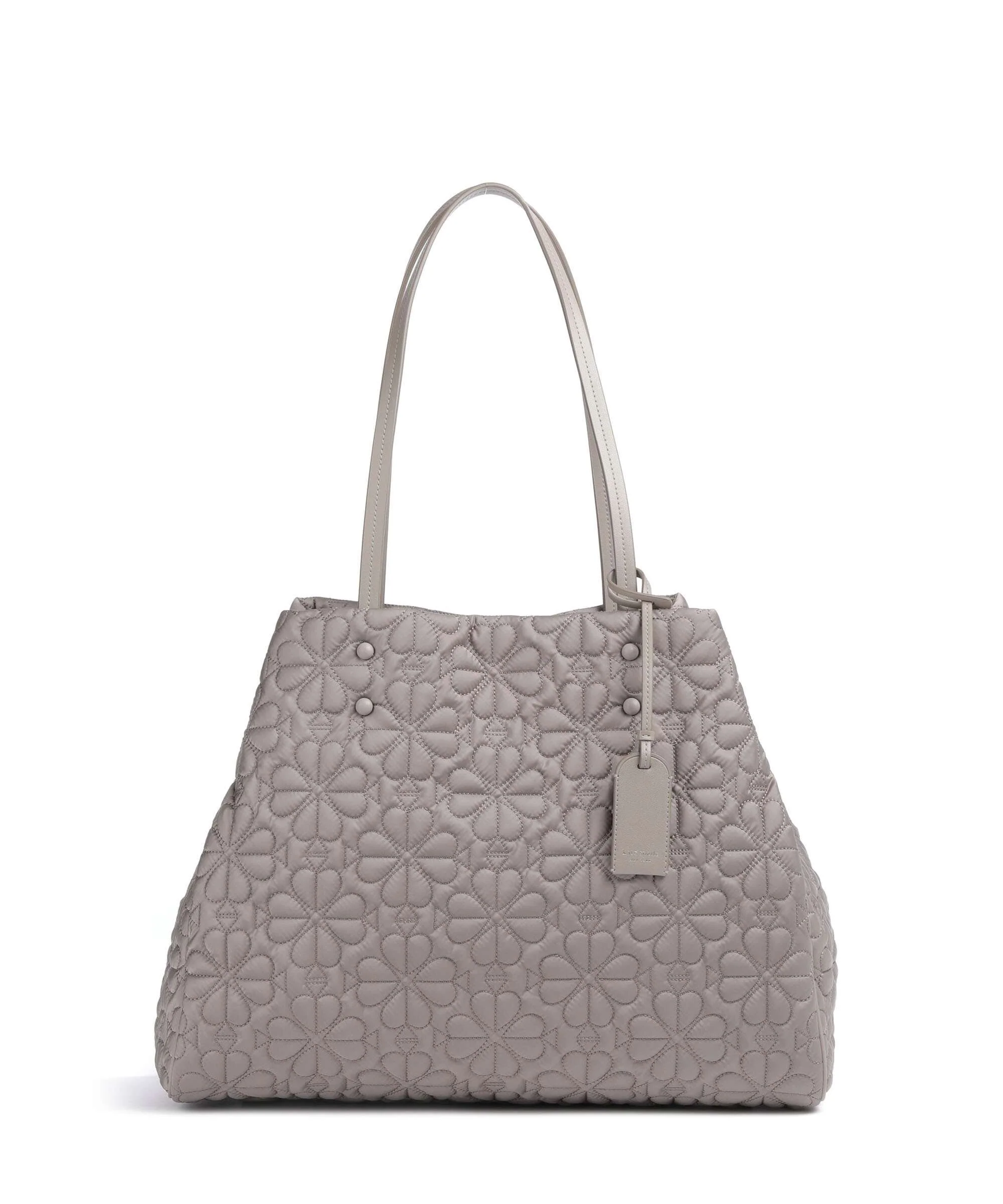 Kate Spade New York Go Tote Tote bag city scape - Image 2