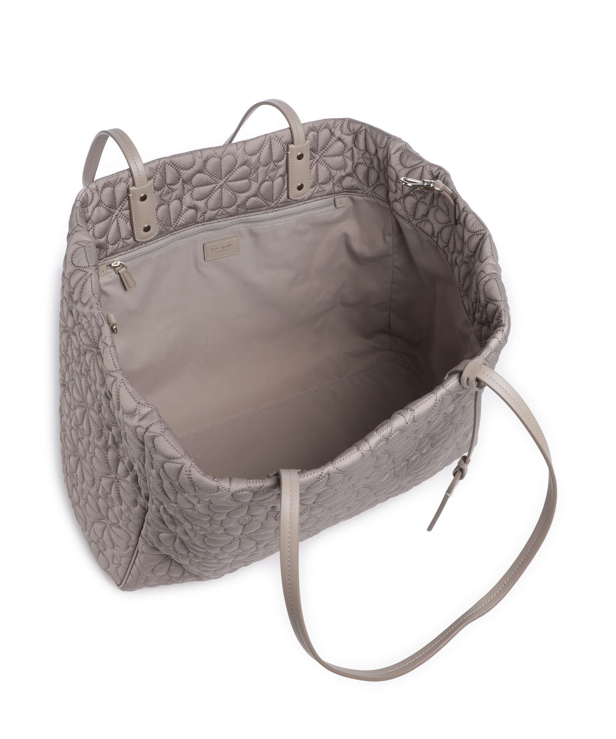 Kate Spade New York Go Tote Tote bag city scape - Image 6