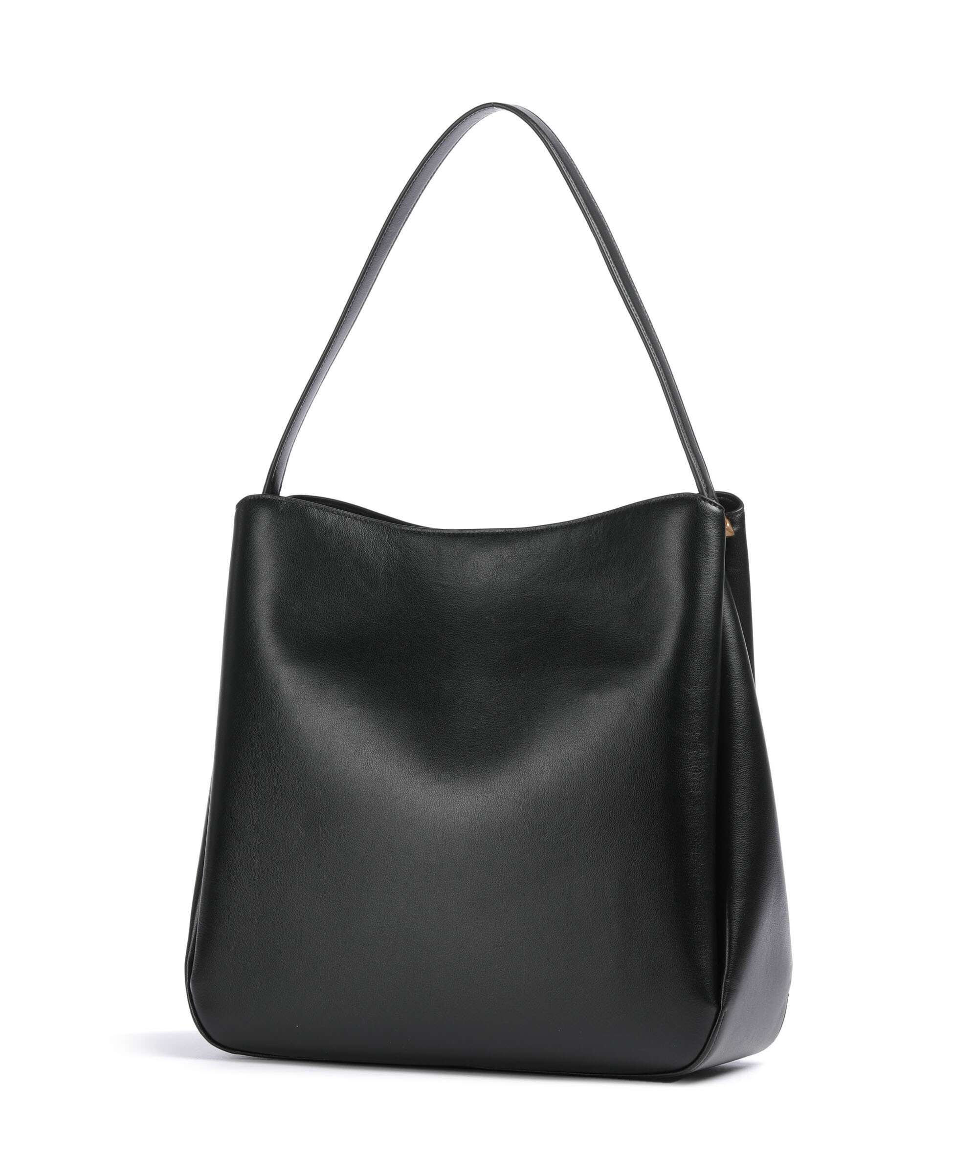 Kate Spade New York Grace Hobo bag black - Image 2