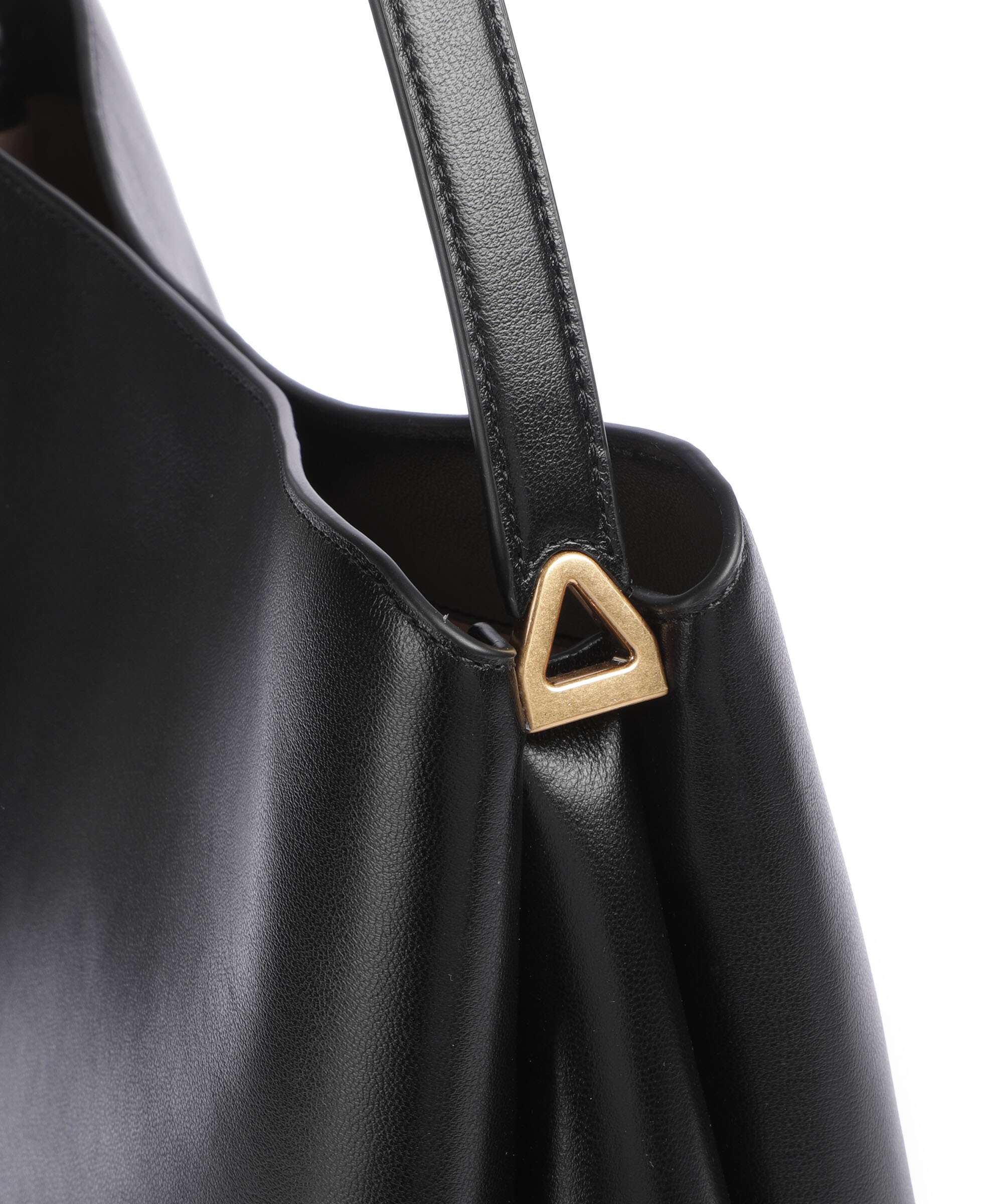 Kate Spade New York Grace Hobo bag black - Image 4