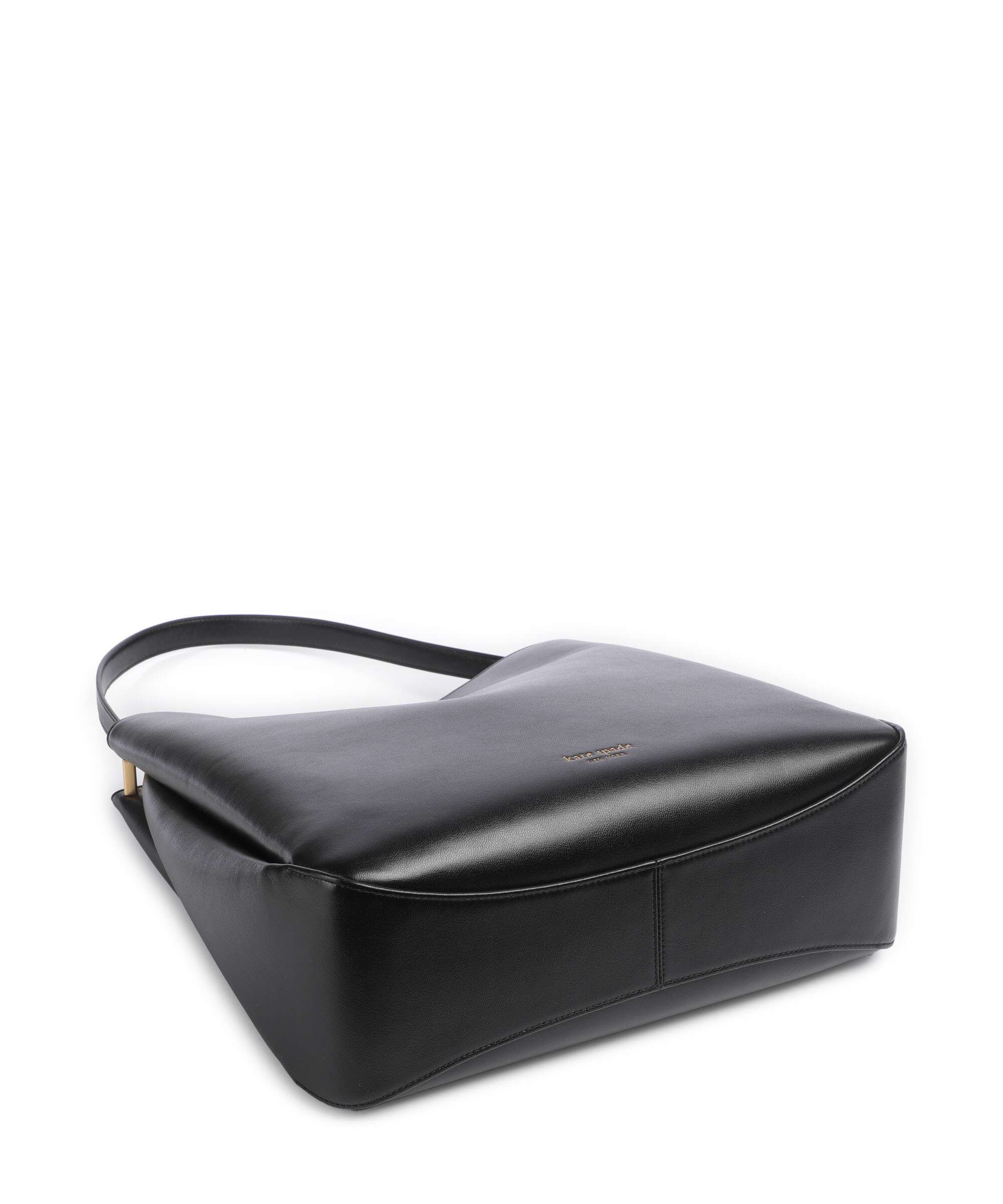 Kate Spade New York Grace Hobo bag black - Image 5