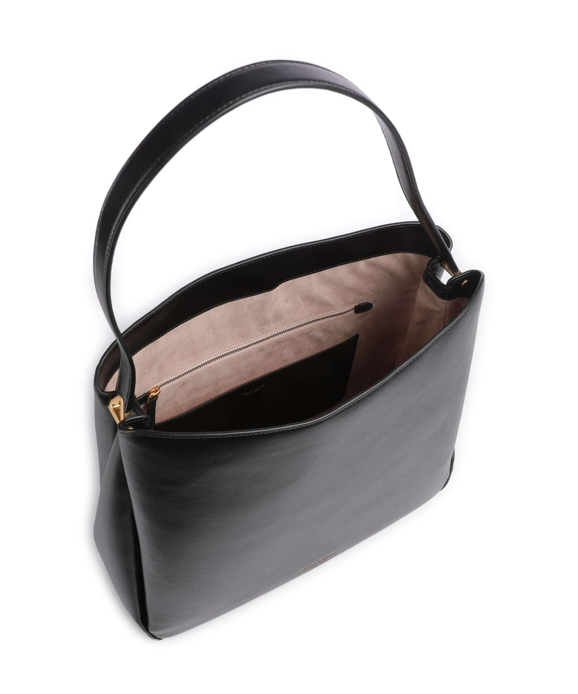 Kate Spade New York Grace Hobo bag black - Image 6