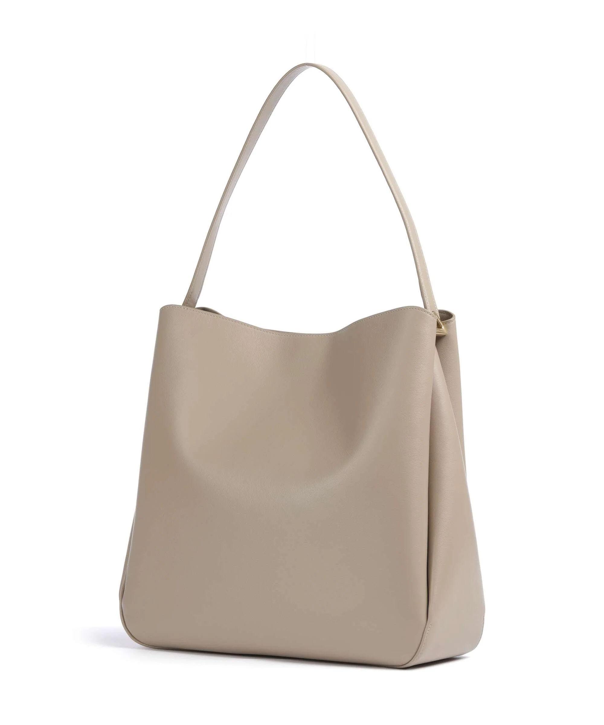 Kate Spade New York Grace Hobo bag timeless taupe - Image 2