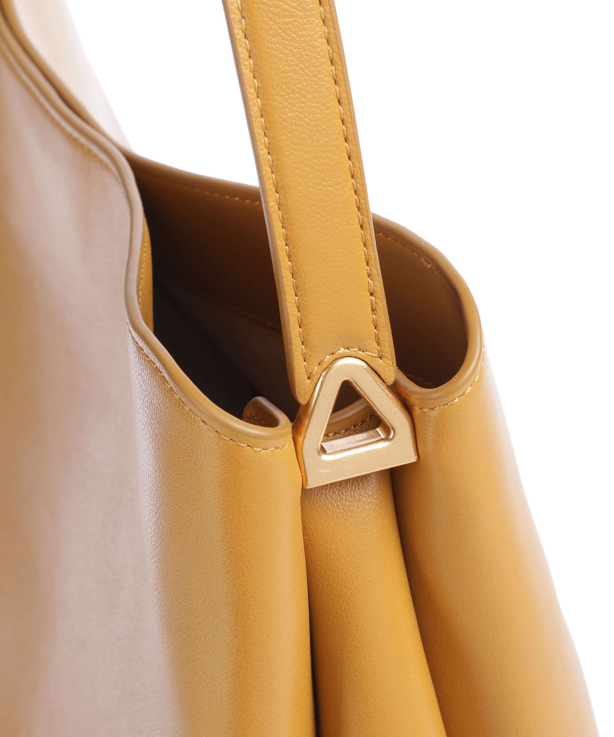 Kate Spade New York Grace Hobo bag curry - Image 4