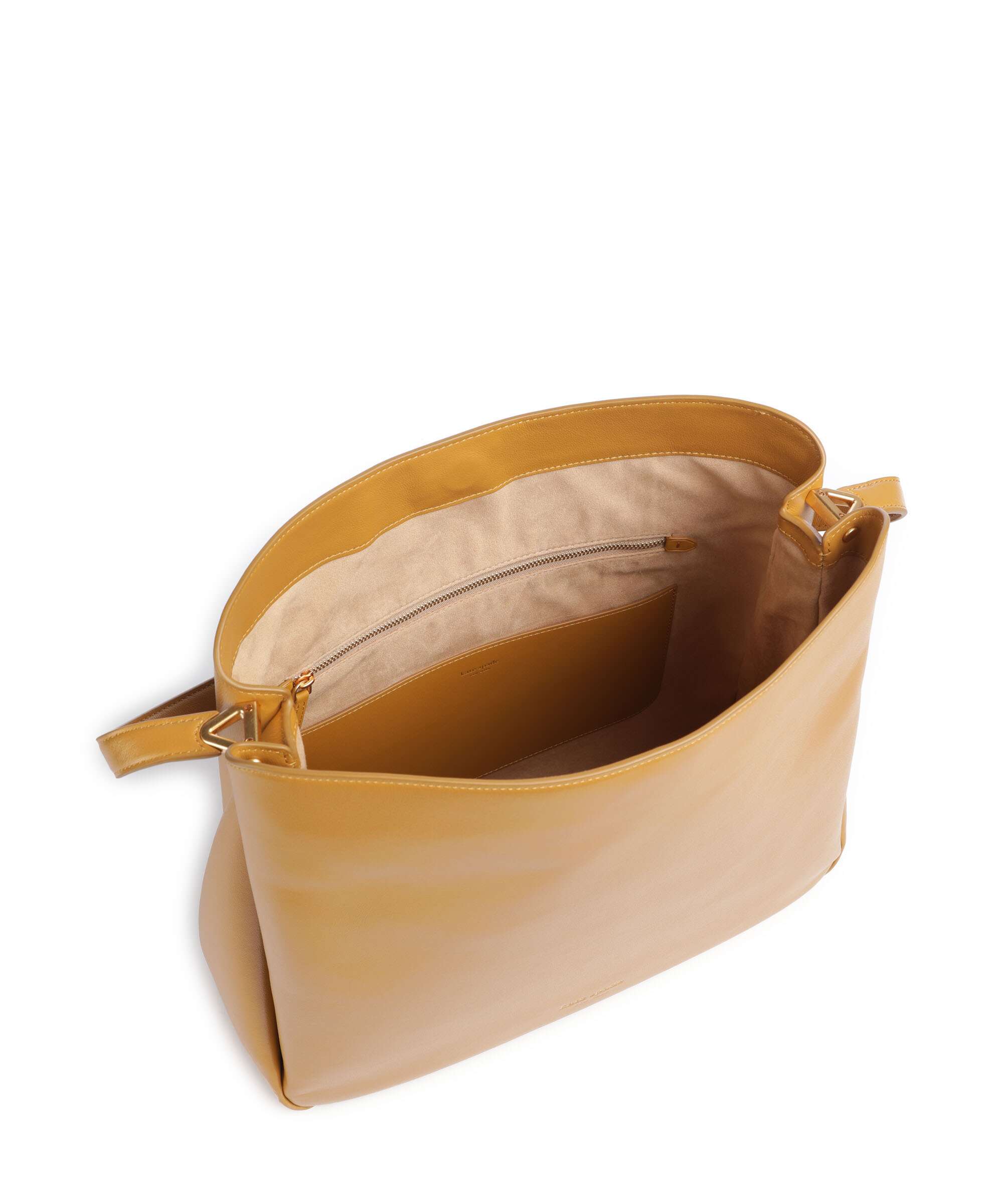 Kate Spade New York Grace Hobo bag curry - Image 6