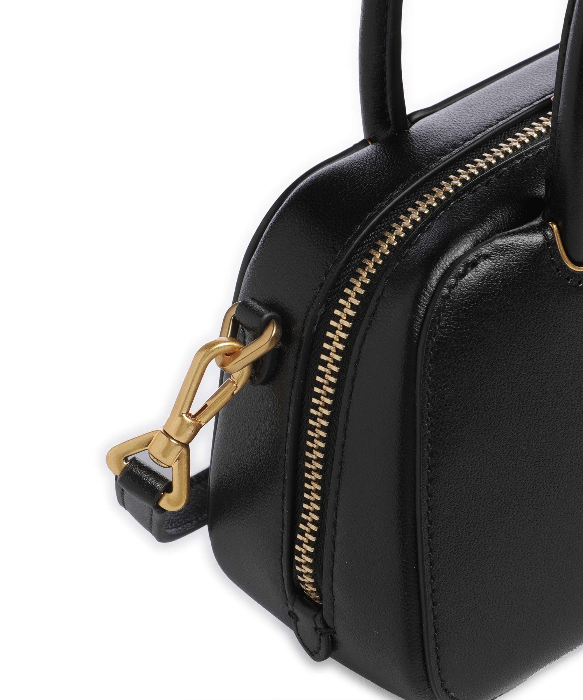 Kate Spade New York Grace Mini Handbag black - Image 4