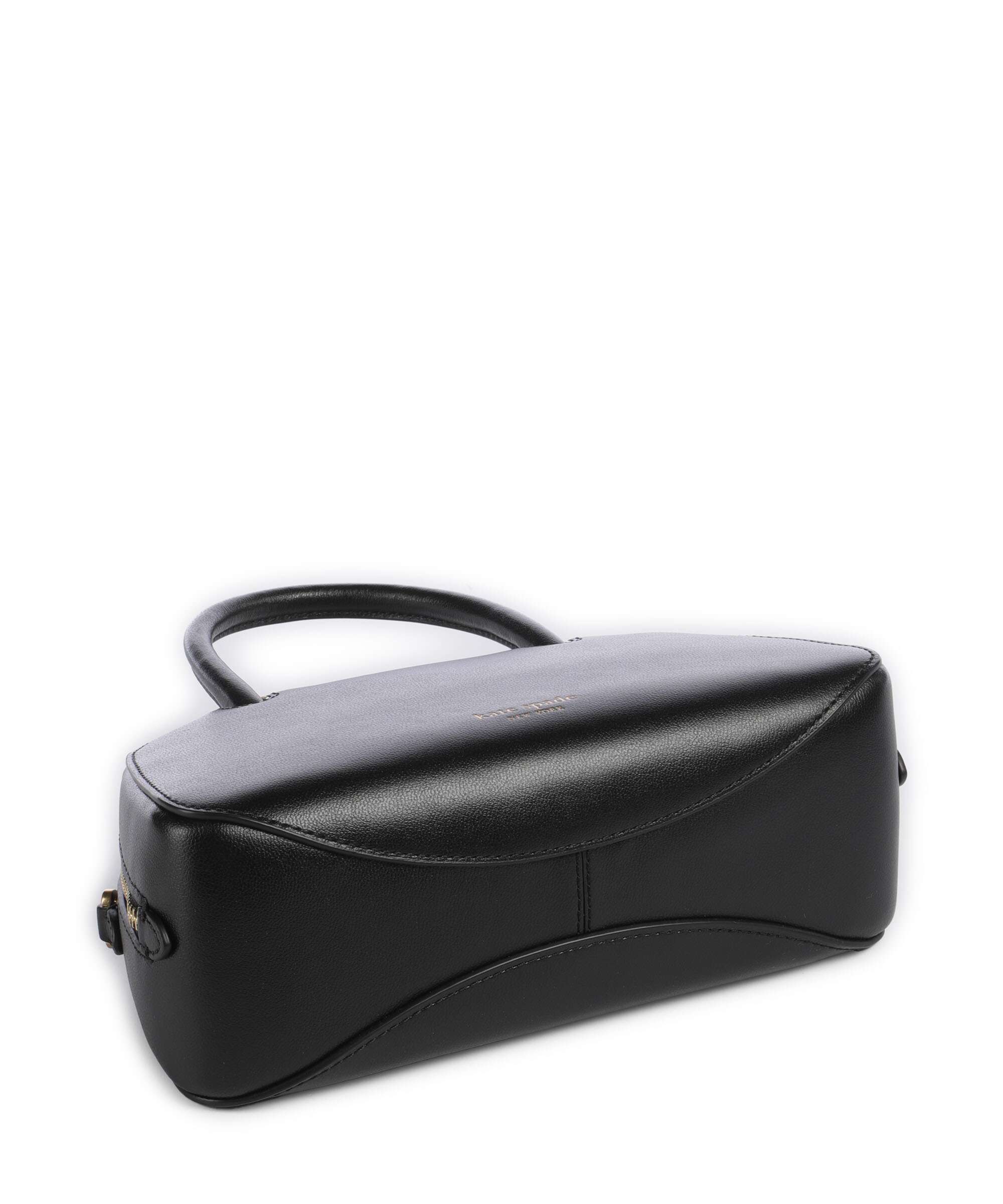 Kate Spade New York Grace Mini Handbag black - Image 5