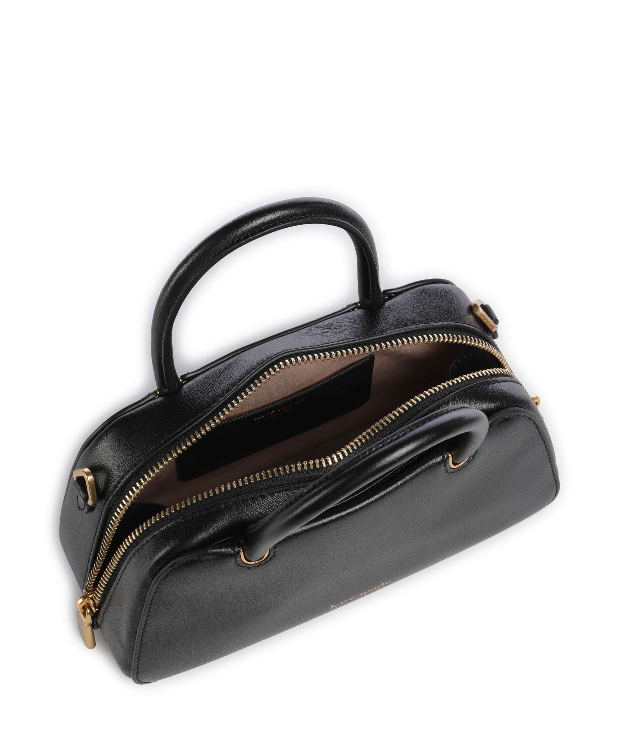 Kate Spade New York Grace Mini Handbag black - Image 6