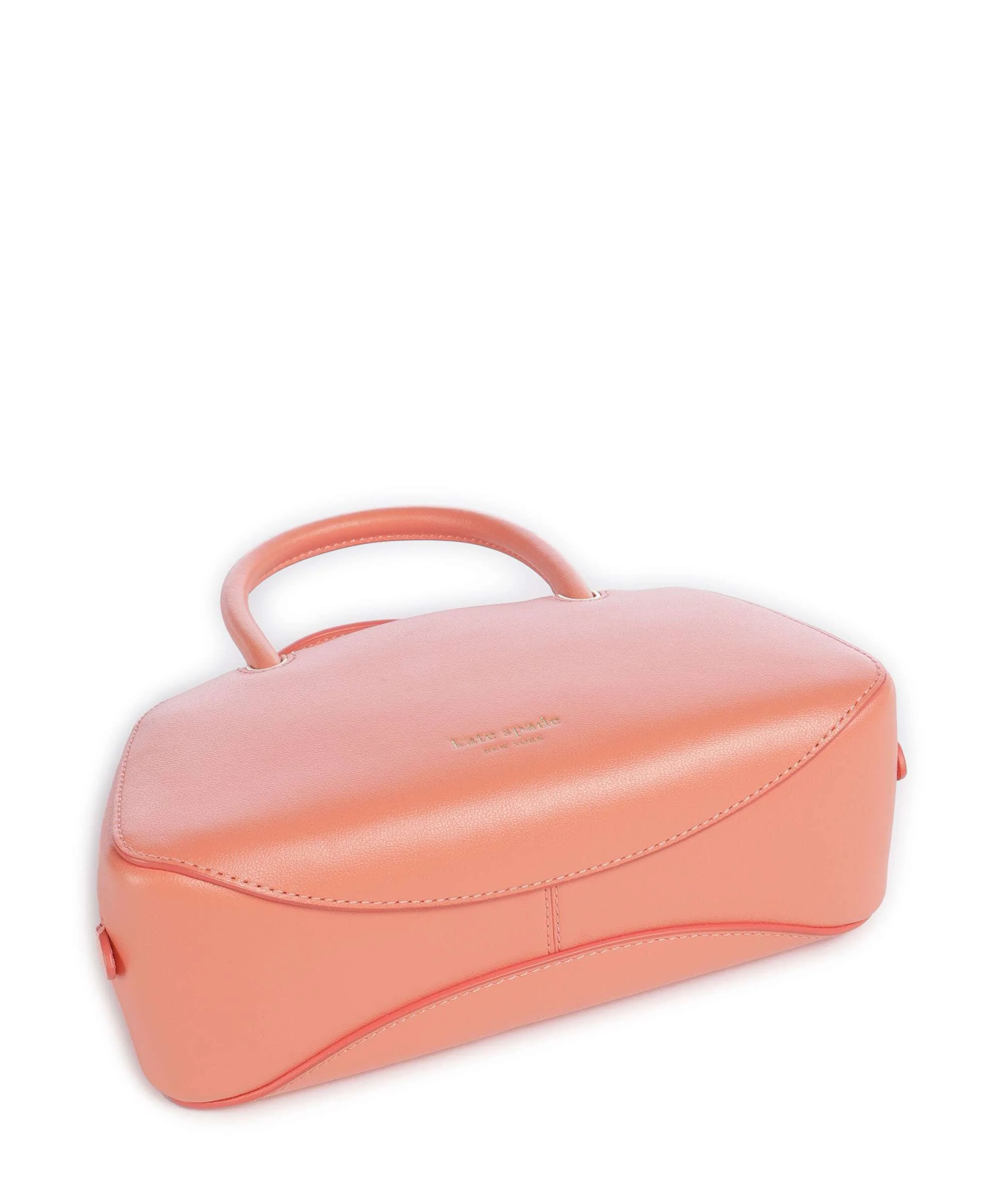 Kate Spade New York Grace Mini Handbag pink moon - Image 5
