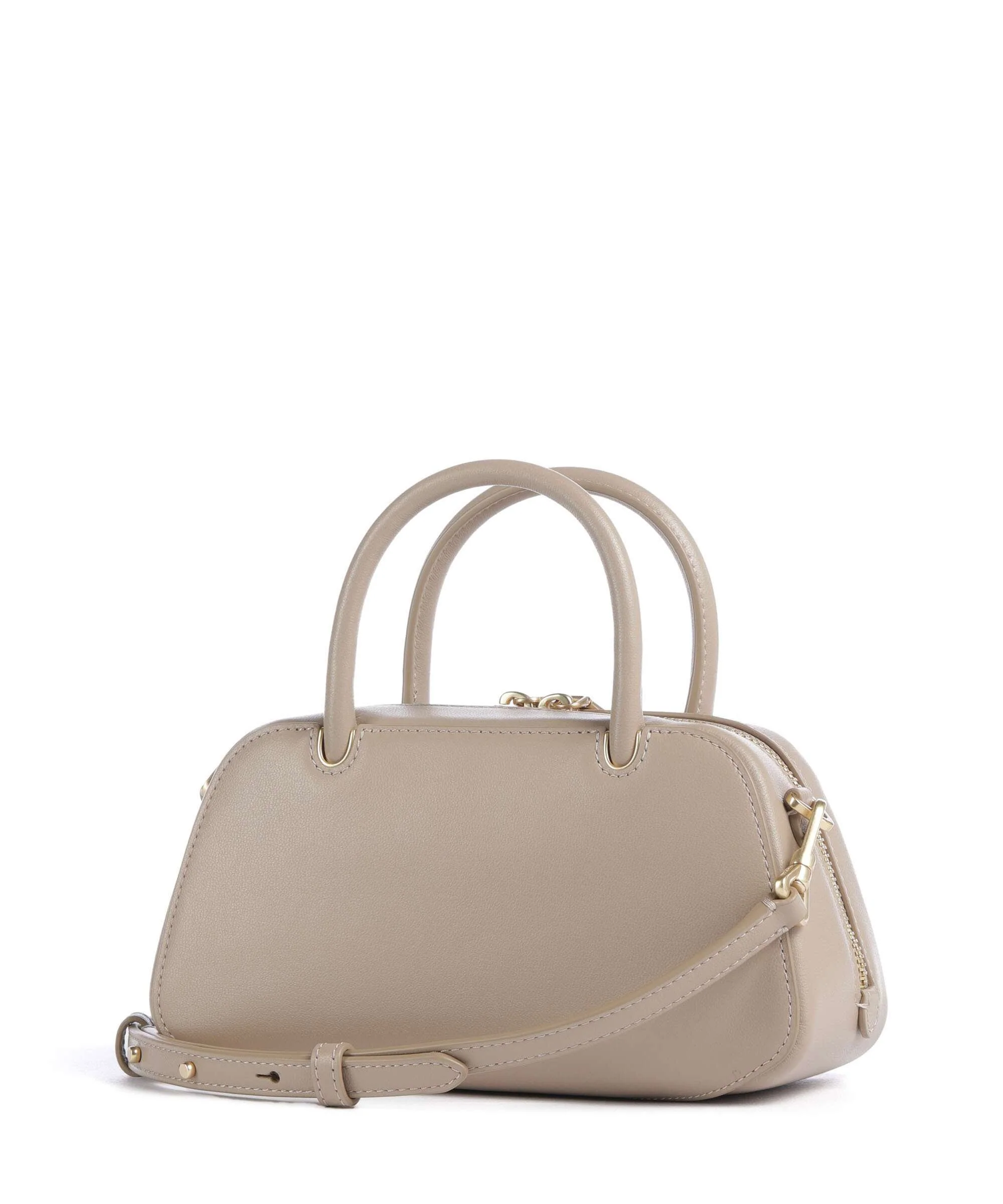 Kate Spade New York Grace Mini Handbag timeless taupe - Image 2