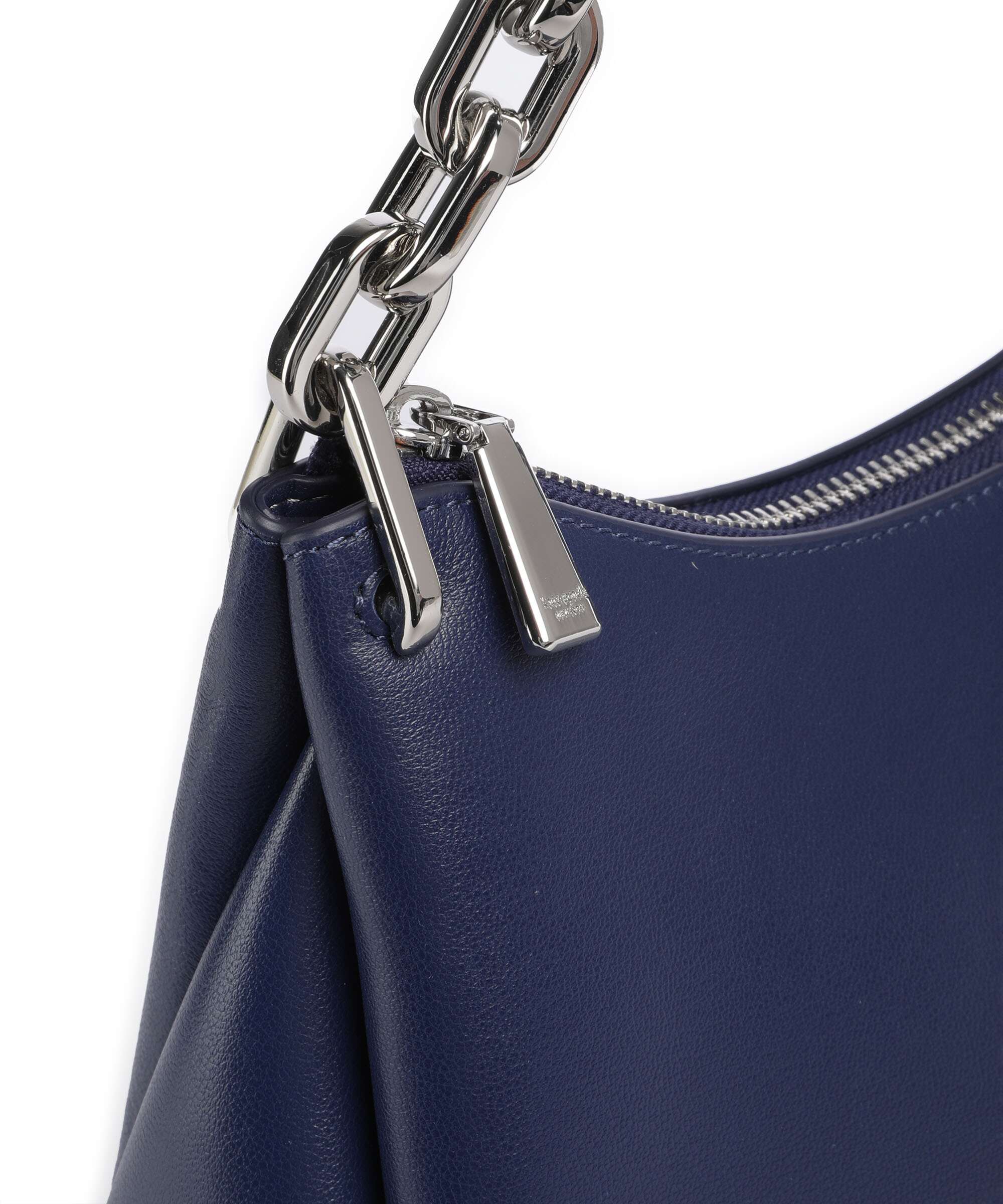 Kate Spade New York Grace Shoulder bag deep lake - Image 4