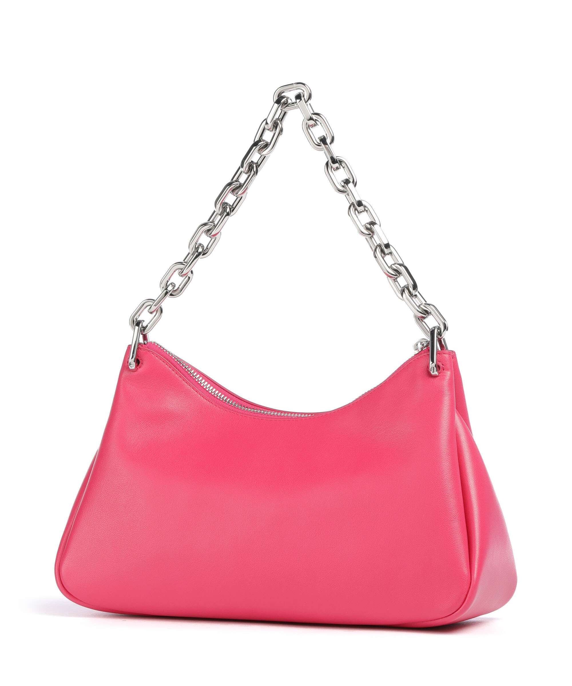 Kate Spade New York Grace Shoulder bag rosehip - Image 2