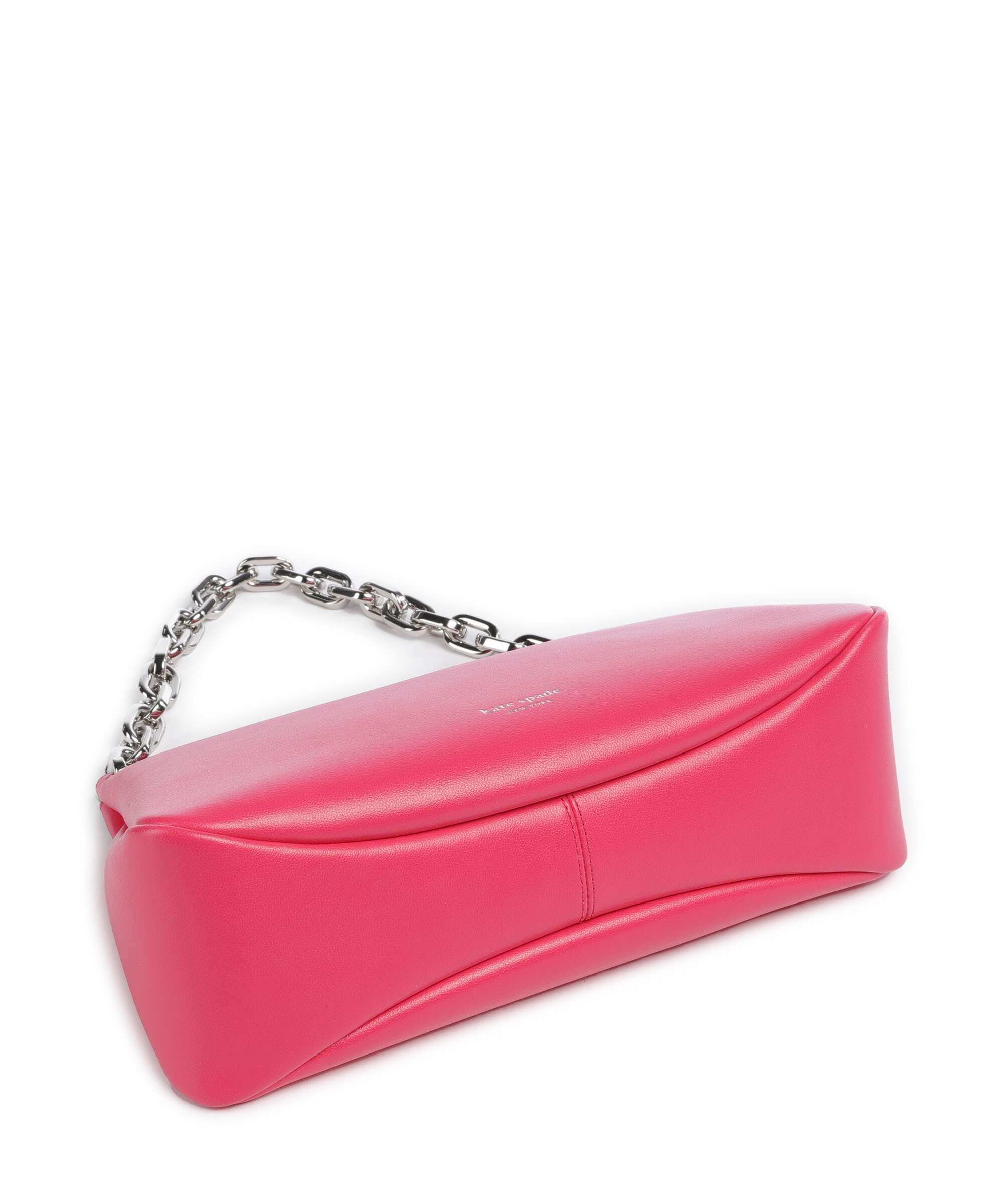 Kate Spade New York Grace Shoulder bag rosehip - Image 5