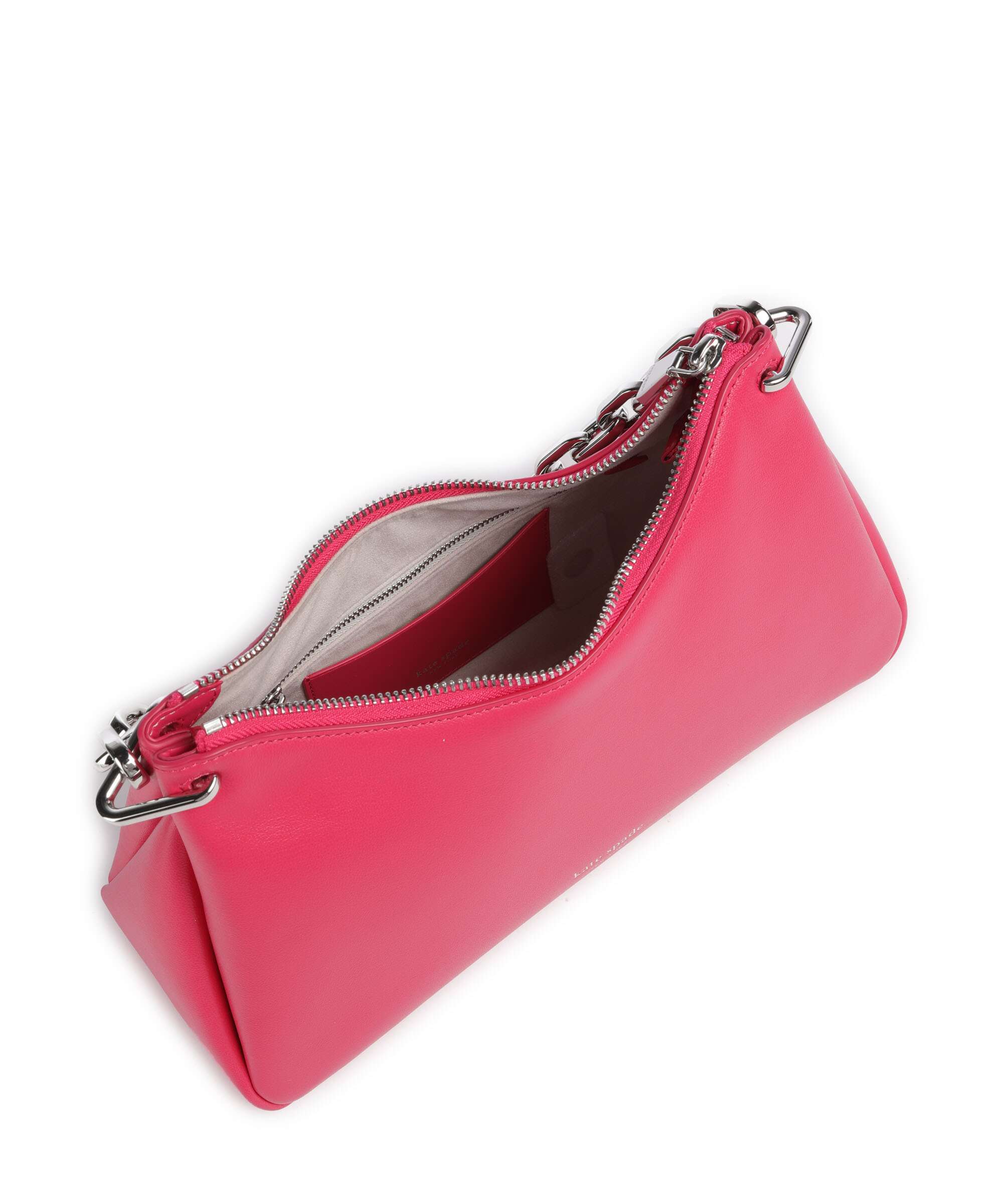 Kate Spade New York Grace Shoulder bag rosehip - Image 6