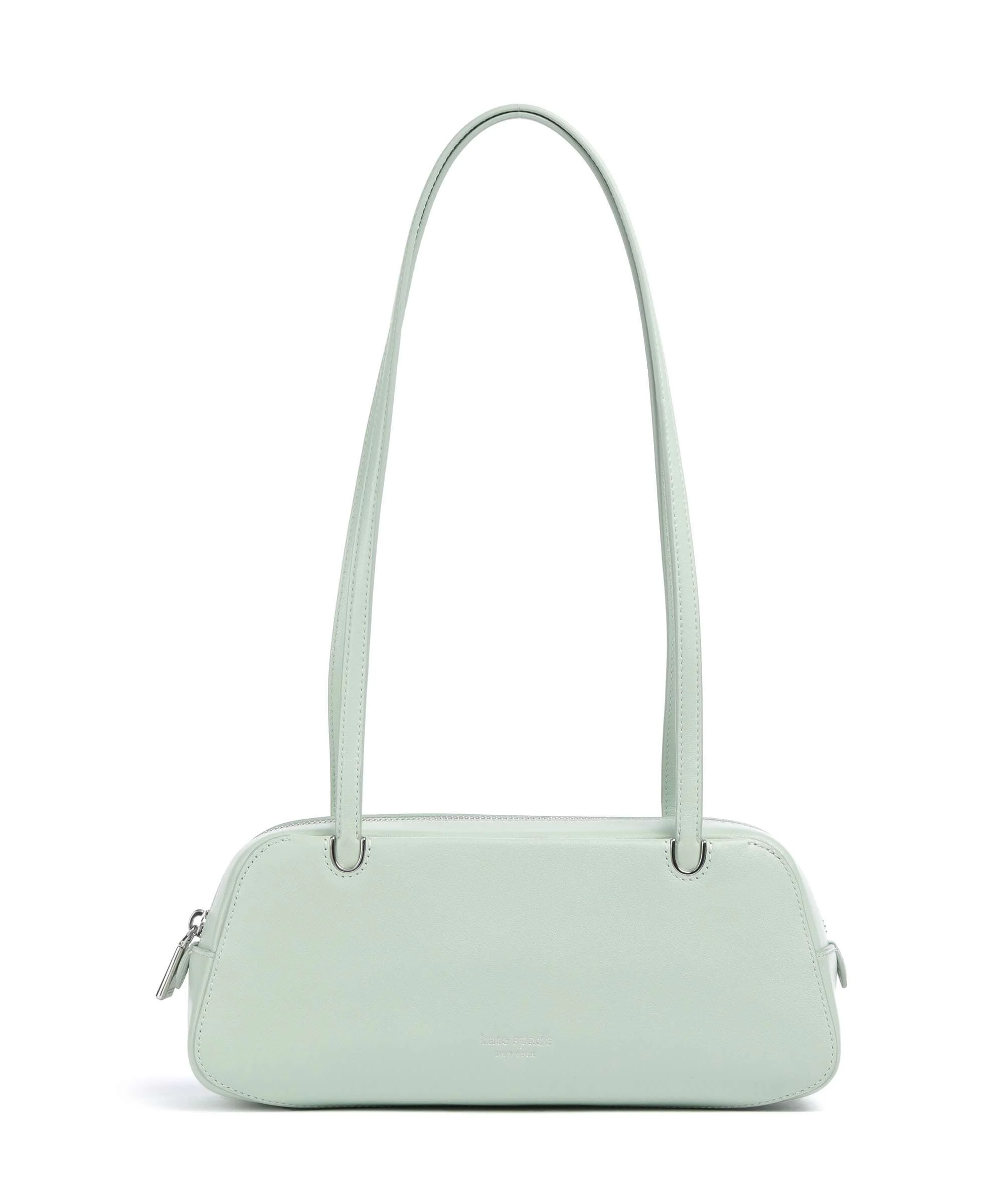 Kate Spade New York Grace Shoulder bag pistachio ice