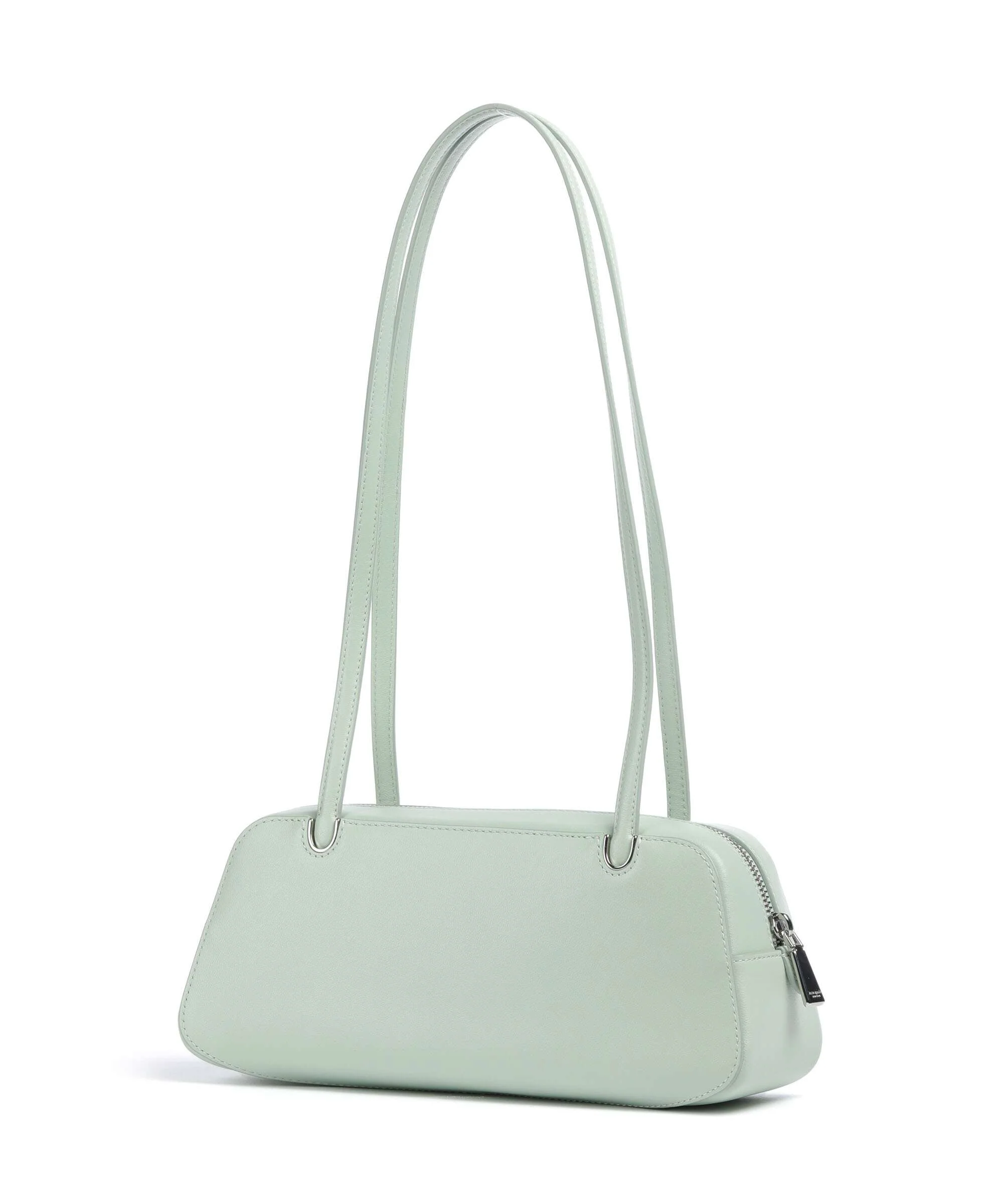 Kate Spade New York Grace Shoulder bag pistachio ice - Image 2
