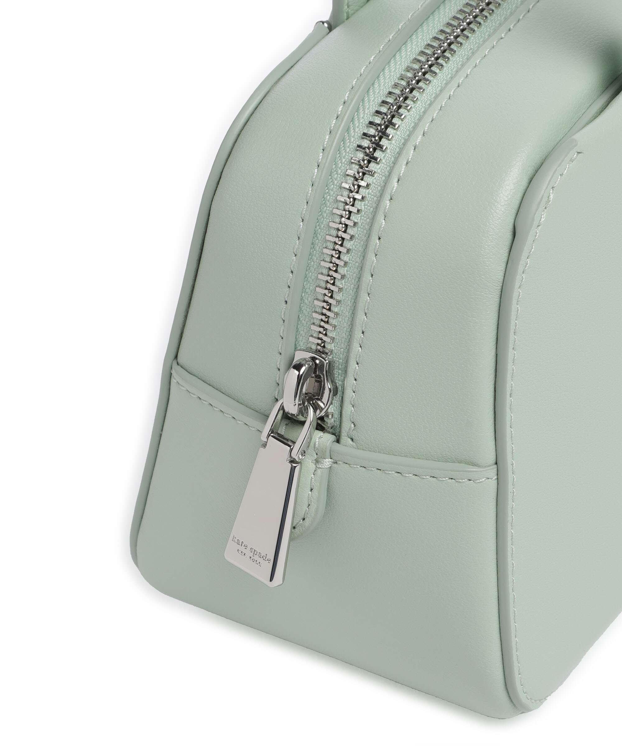 Kate Spade New York Grace Shoulder bag pistachio ice - Image 4