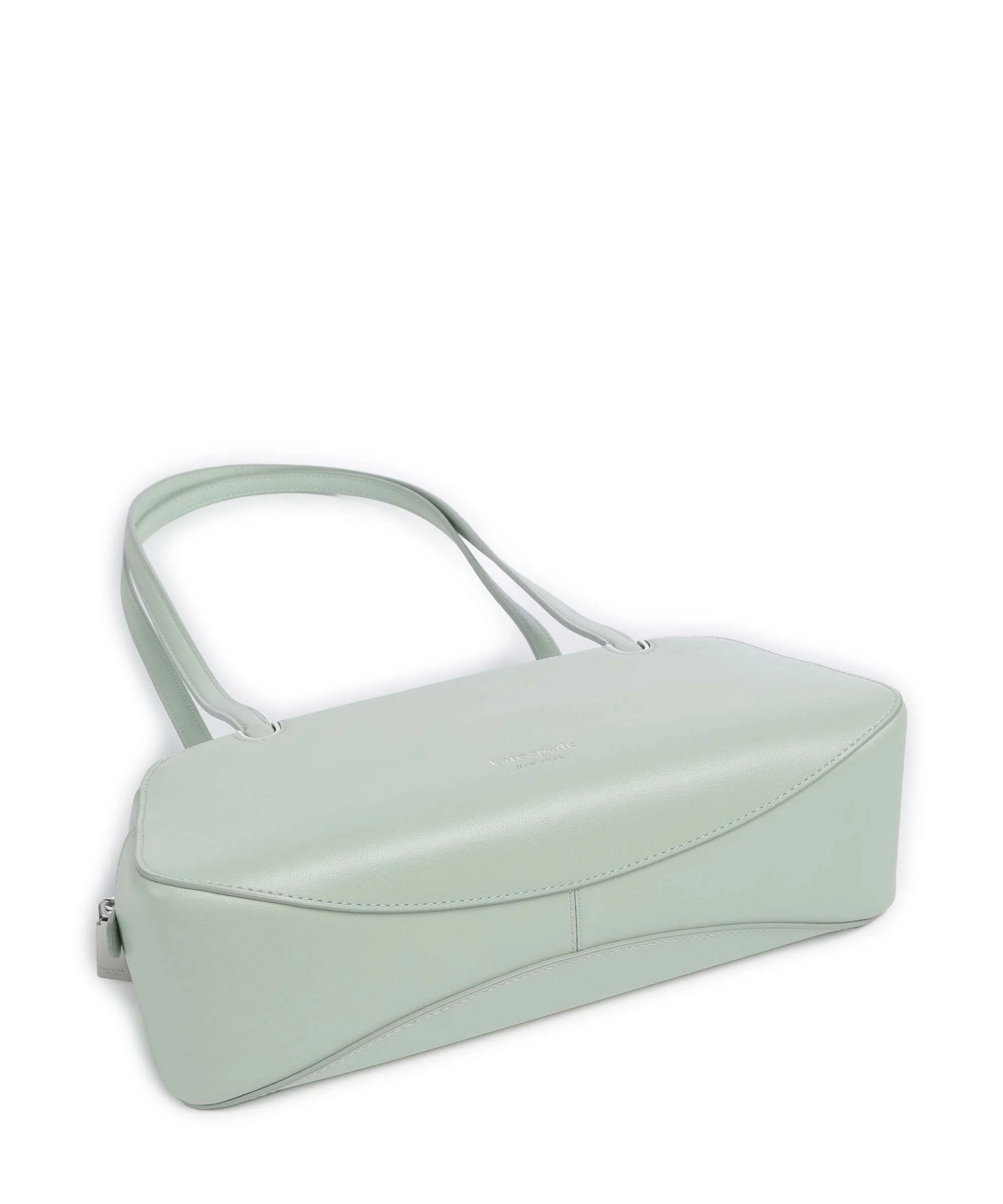Kate Spade New York Grace Shoulder bag pistachio ice - Image 5