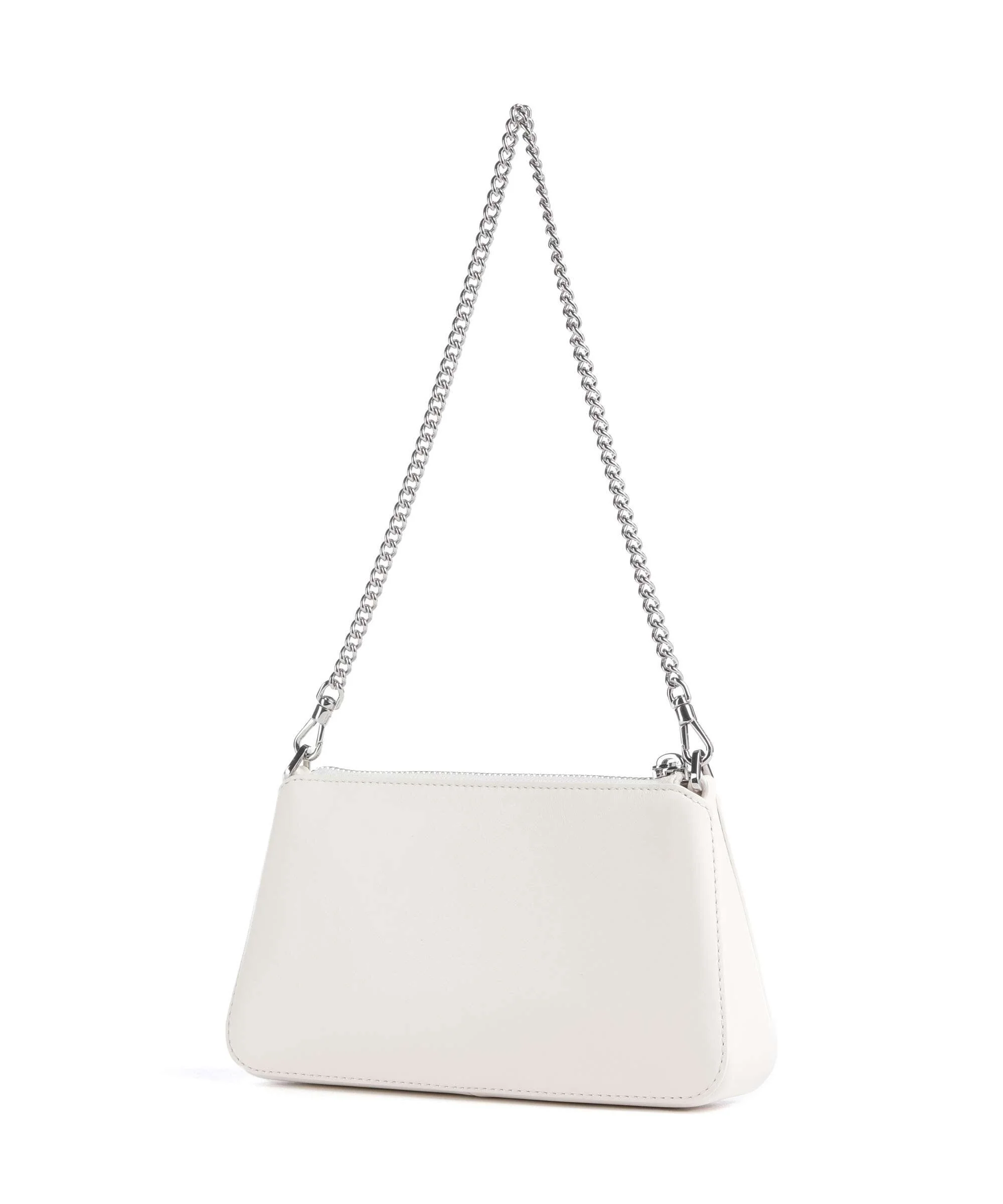Kate Spade New York Grace Shoulder bag cream - Image 2
