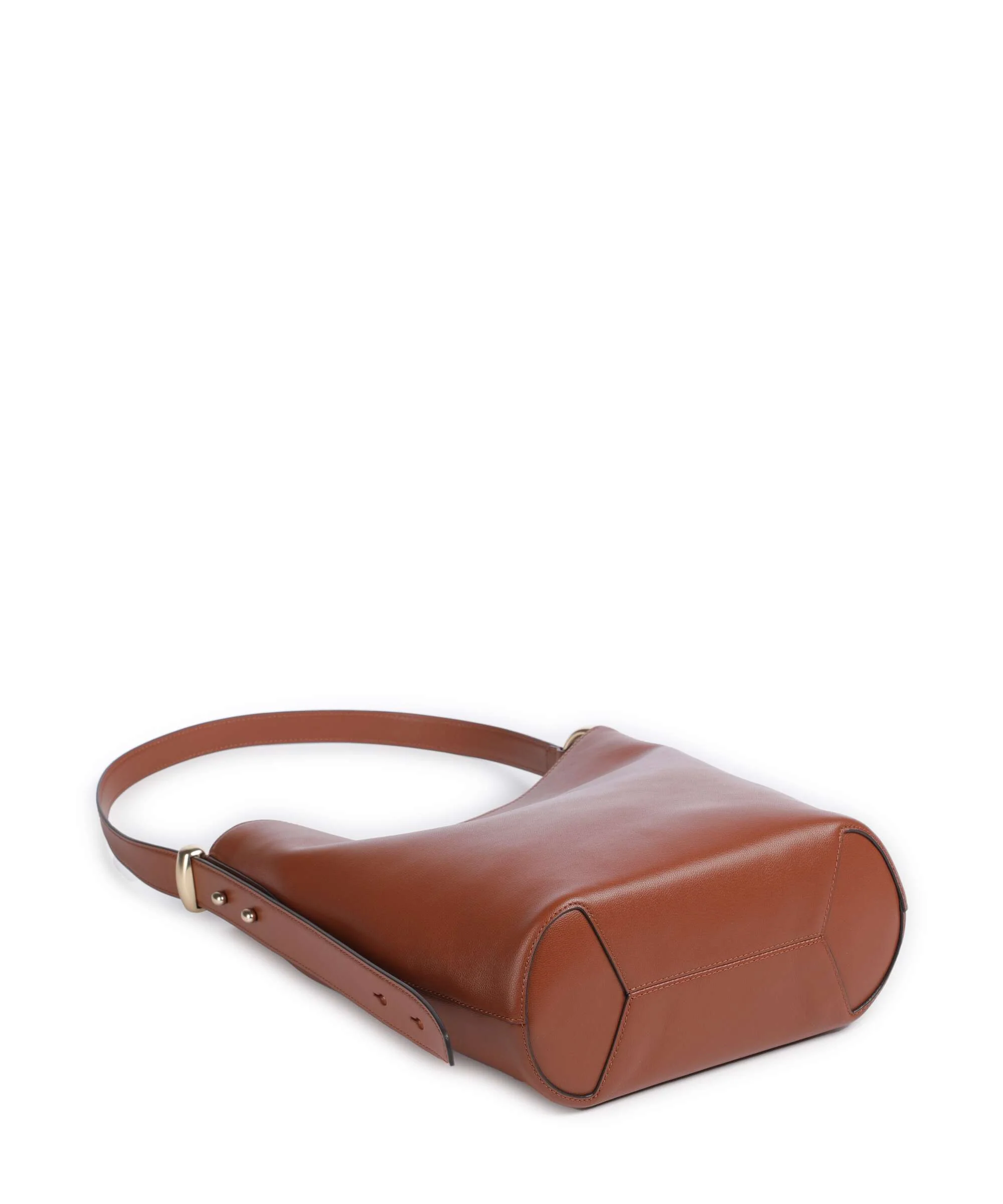 Kate Spade New York Halo Hobo bag southwest desert - Image 4