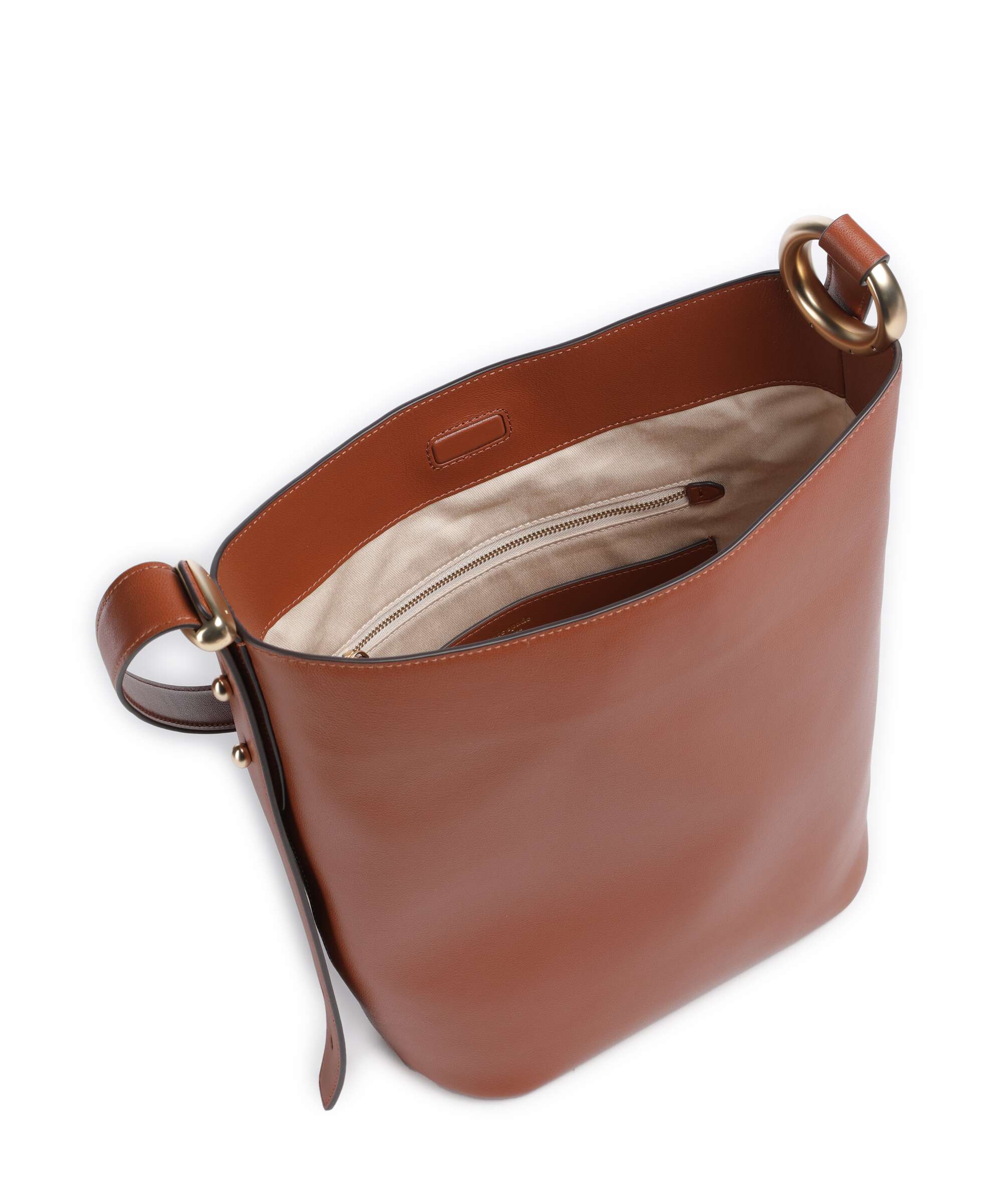 Kate Spade New York Halo Hobo bag southwest desert - Image 5