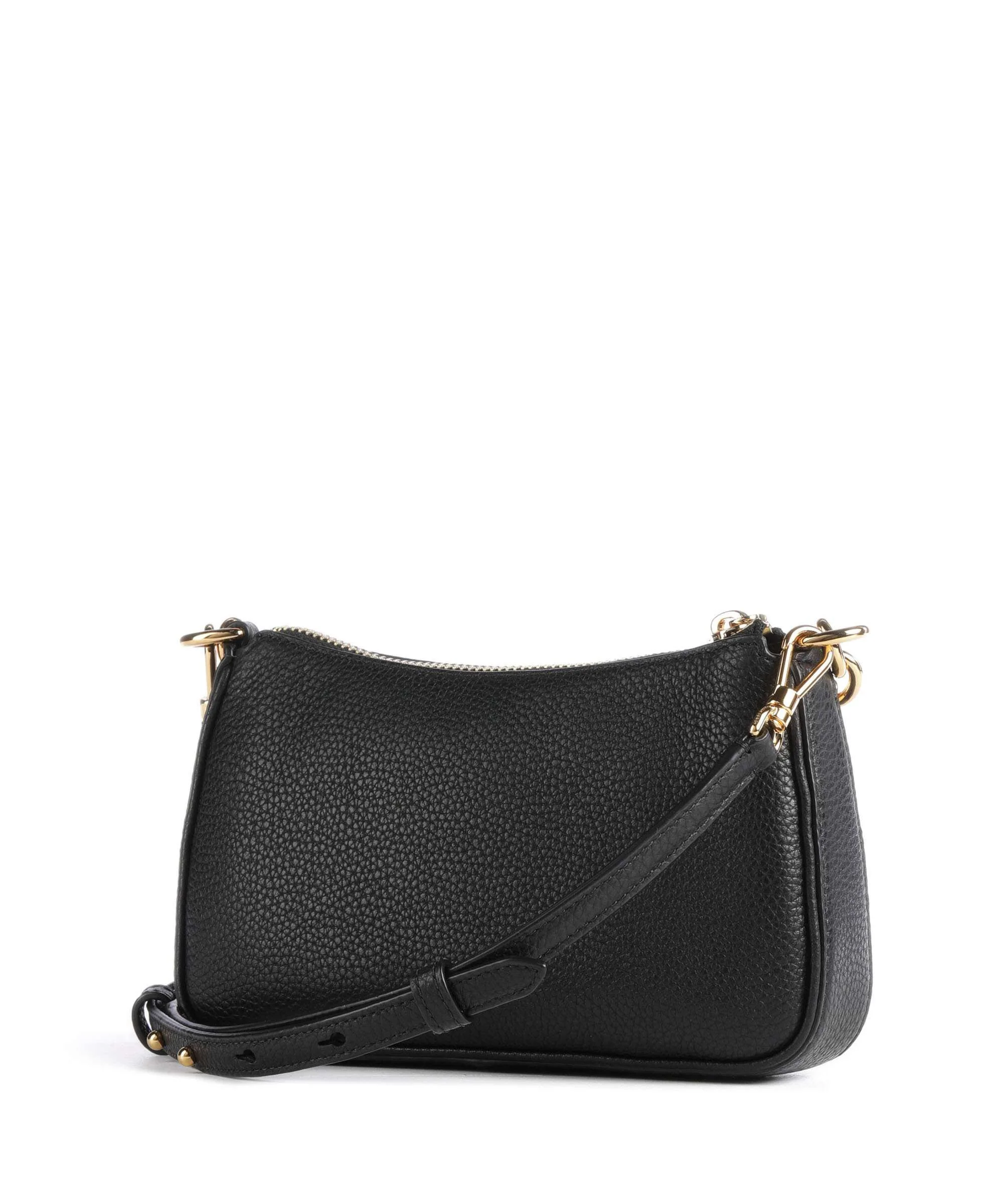 Kate Spade New York Jolie Crossbody bag black - Image 2