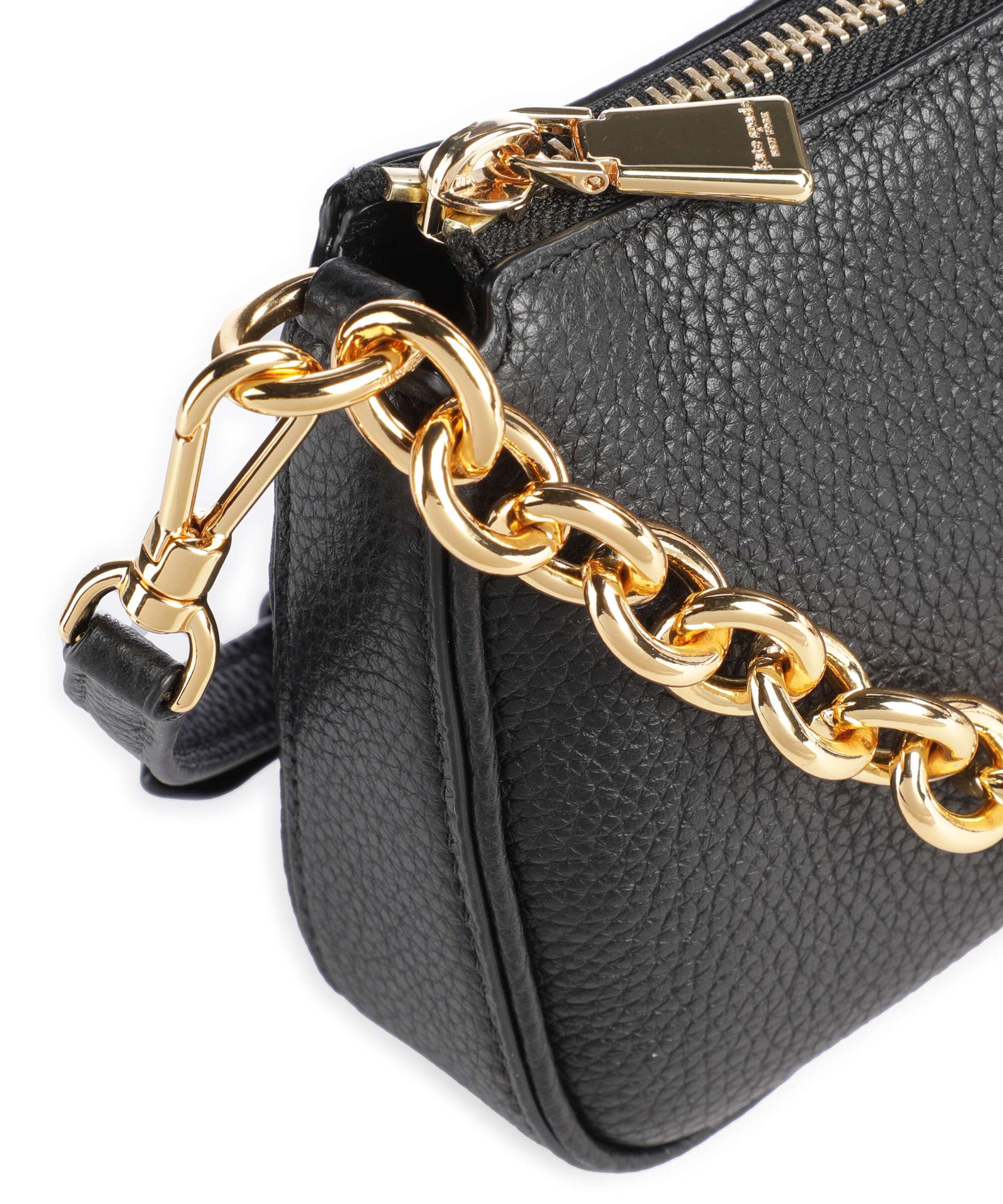 Kate Spade New York Jolie Crossbody bag black - Image 4