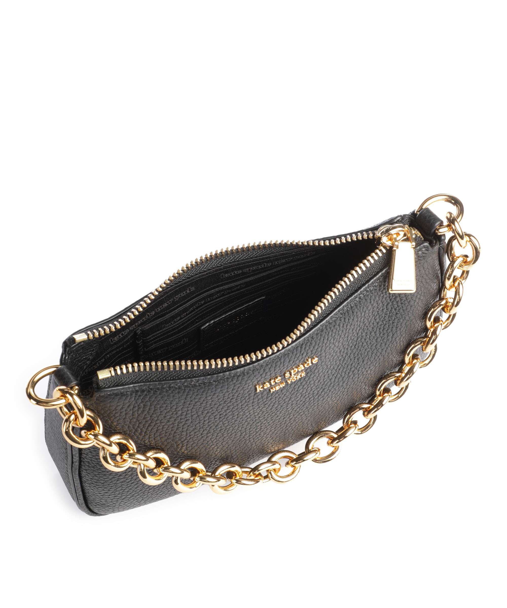 Kate Spade New York Jolie Crossbody bag black - Image 5