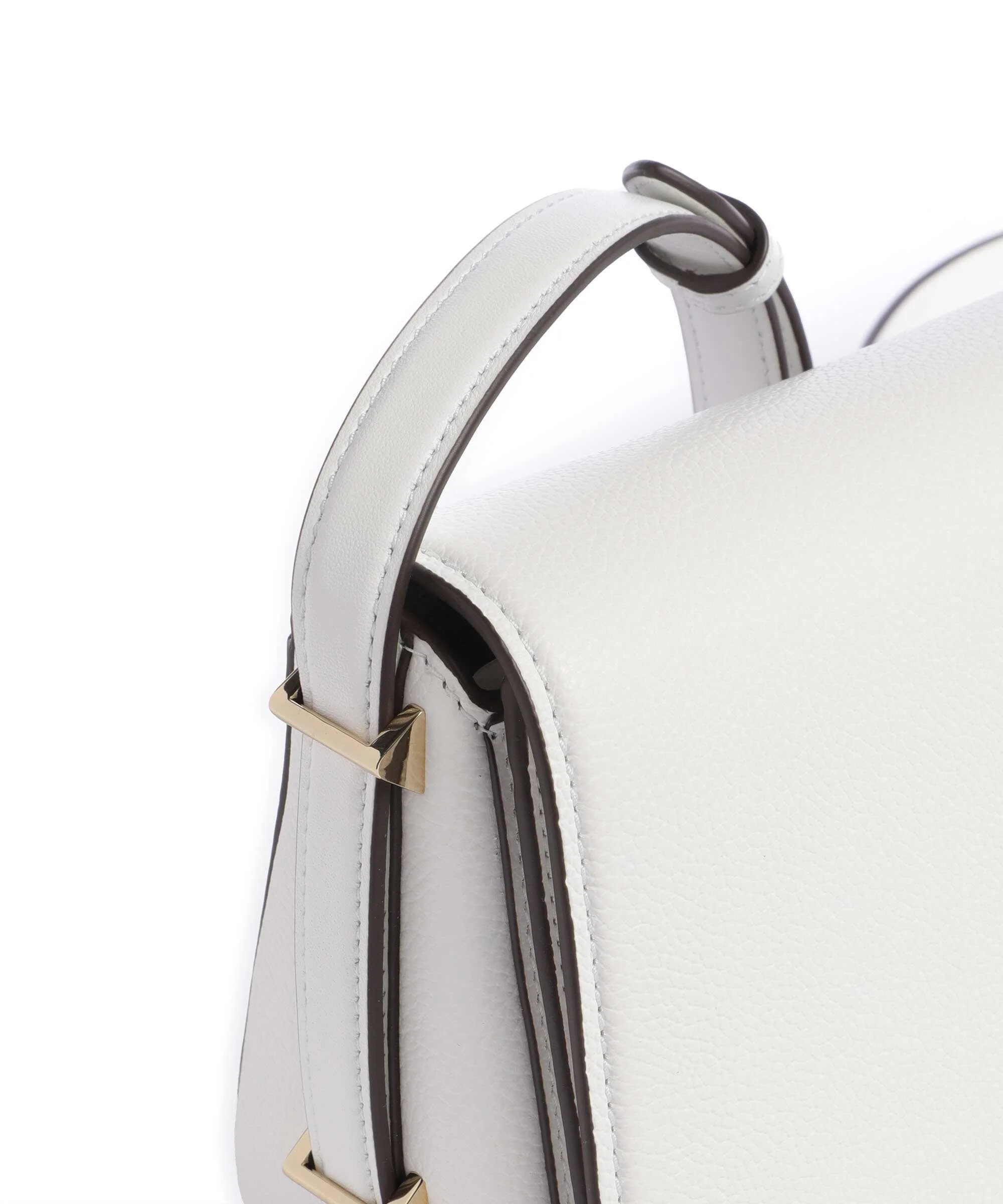 Kate Spade New York Liv Crossbody bag true white - Image 4