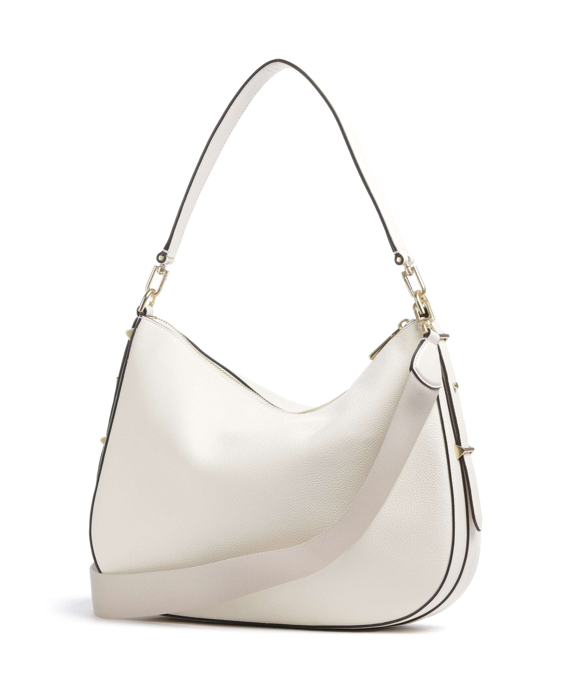 Kate Spade New York Liv Large Hobo bag cashew milk - Image 2
