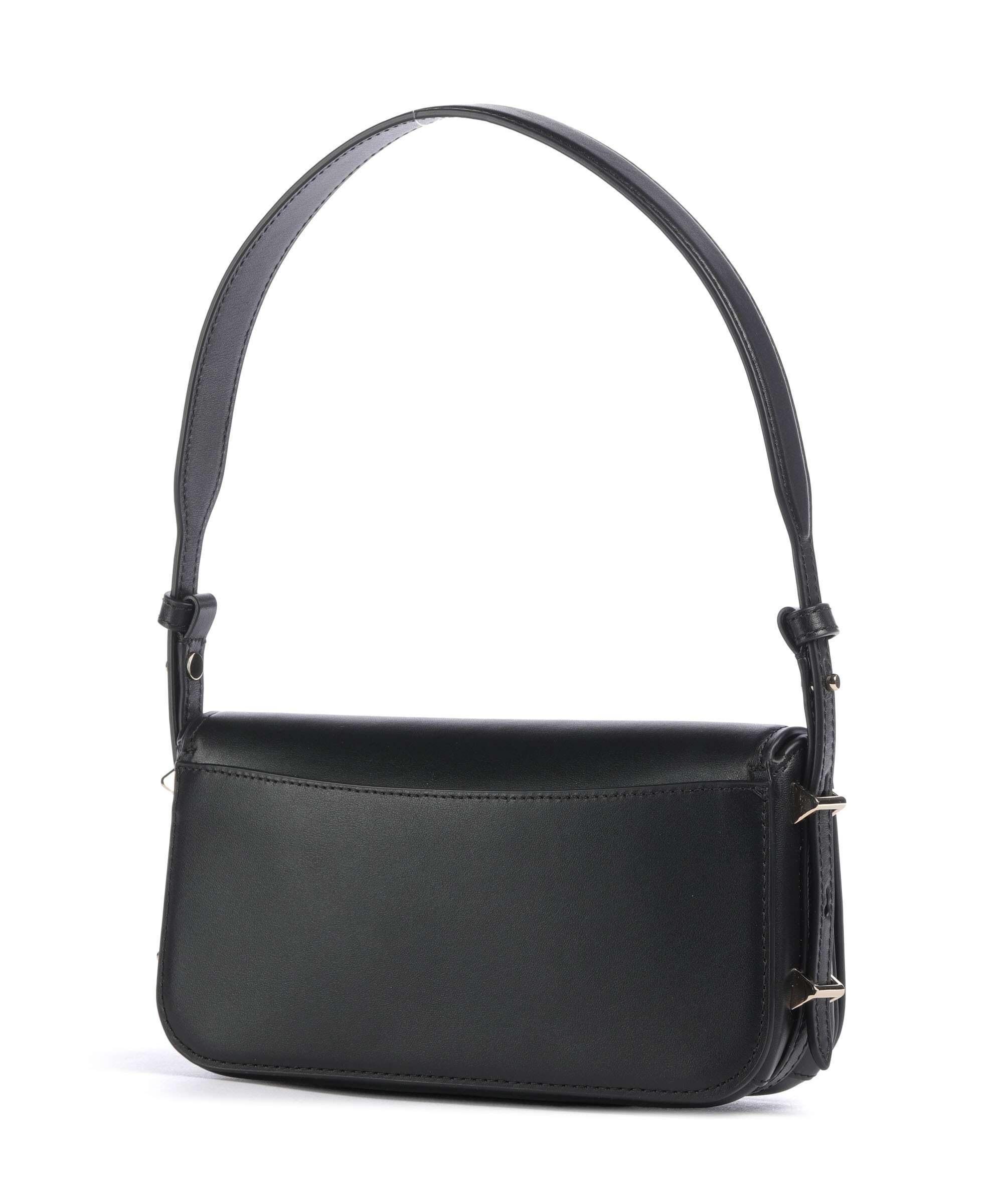Kate Spade New York Liv Shoulder bag black - Image 2