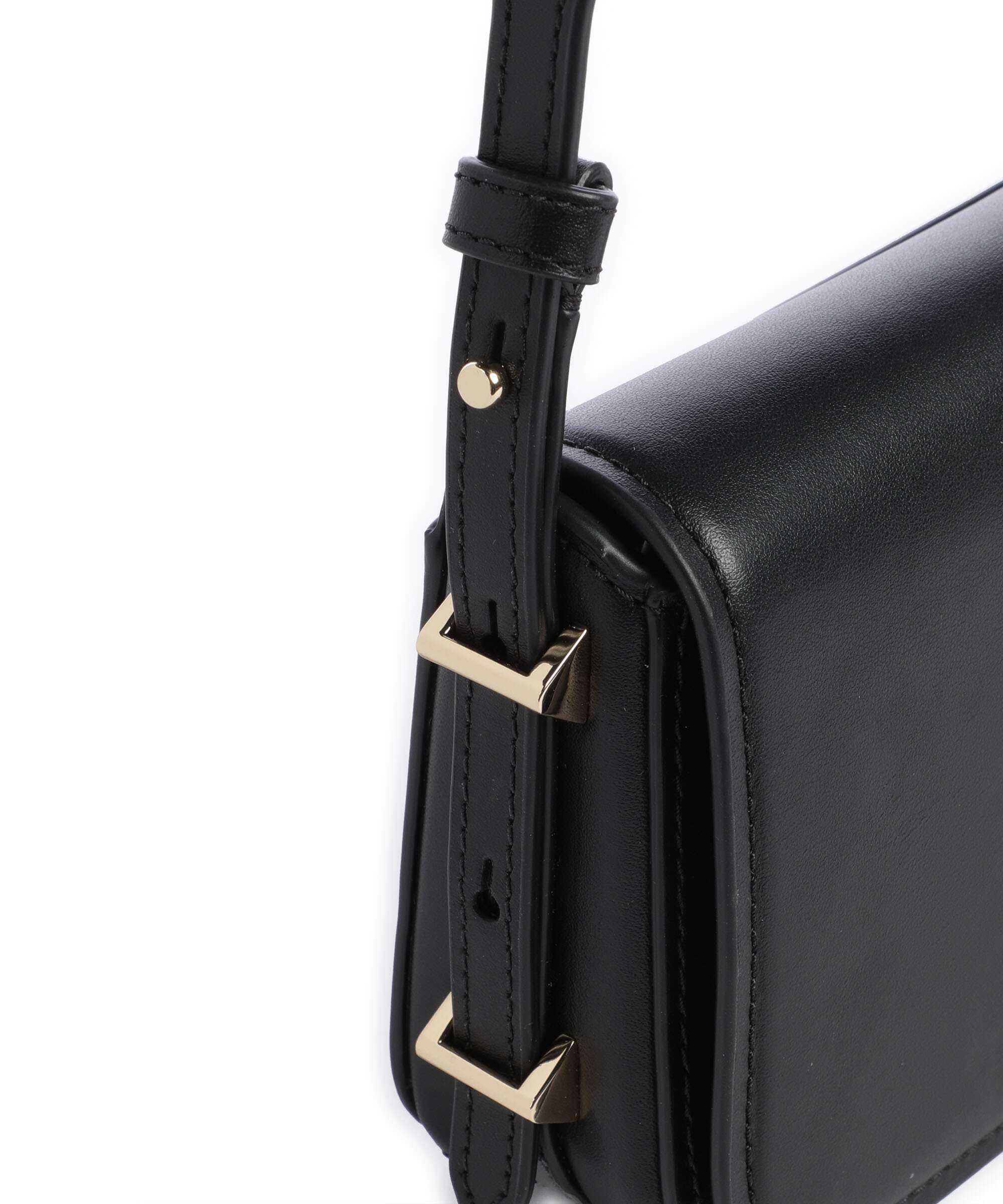 Kate Spade New York Liv Shoulder bag black - Image 4